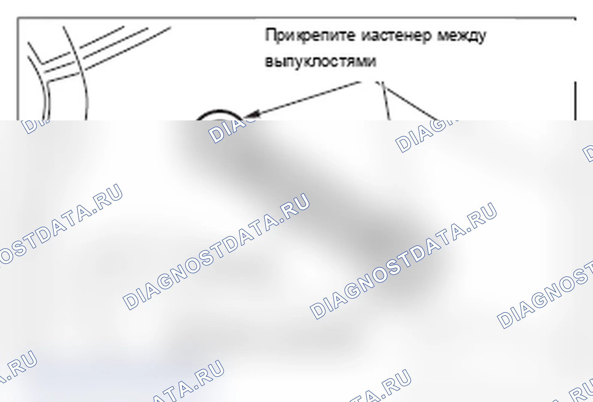 Рис. 16. Mitsubishi Lancer Ralliart X рестайлинг