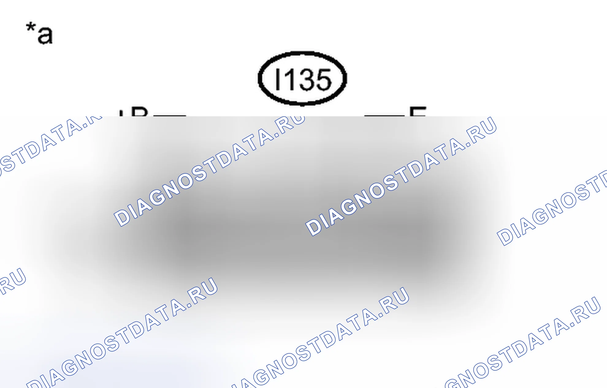 Рис. 400: ПОРЯДОК ВЫПОЛНЕНИЯ РАБОТ. Toyota Camry XV50