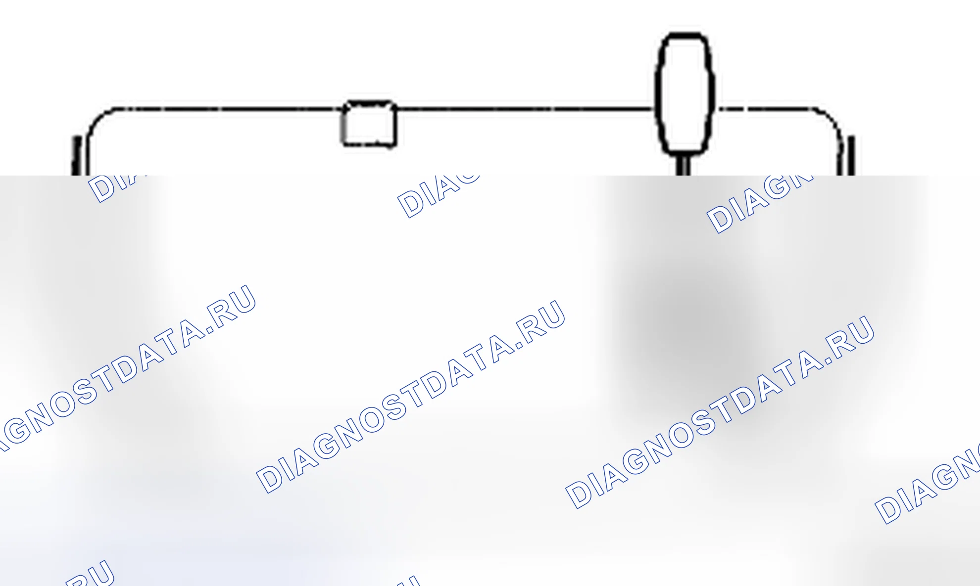 Рис. 253. Toyota Yaris II