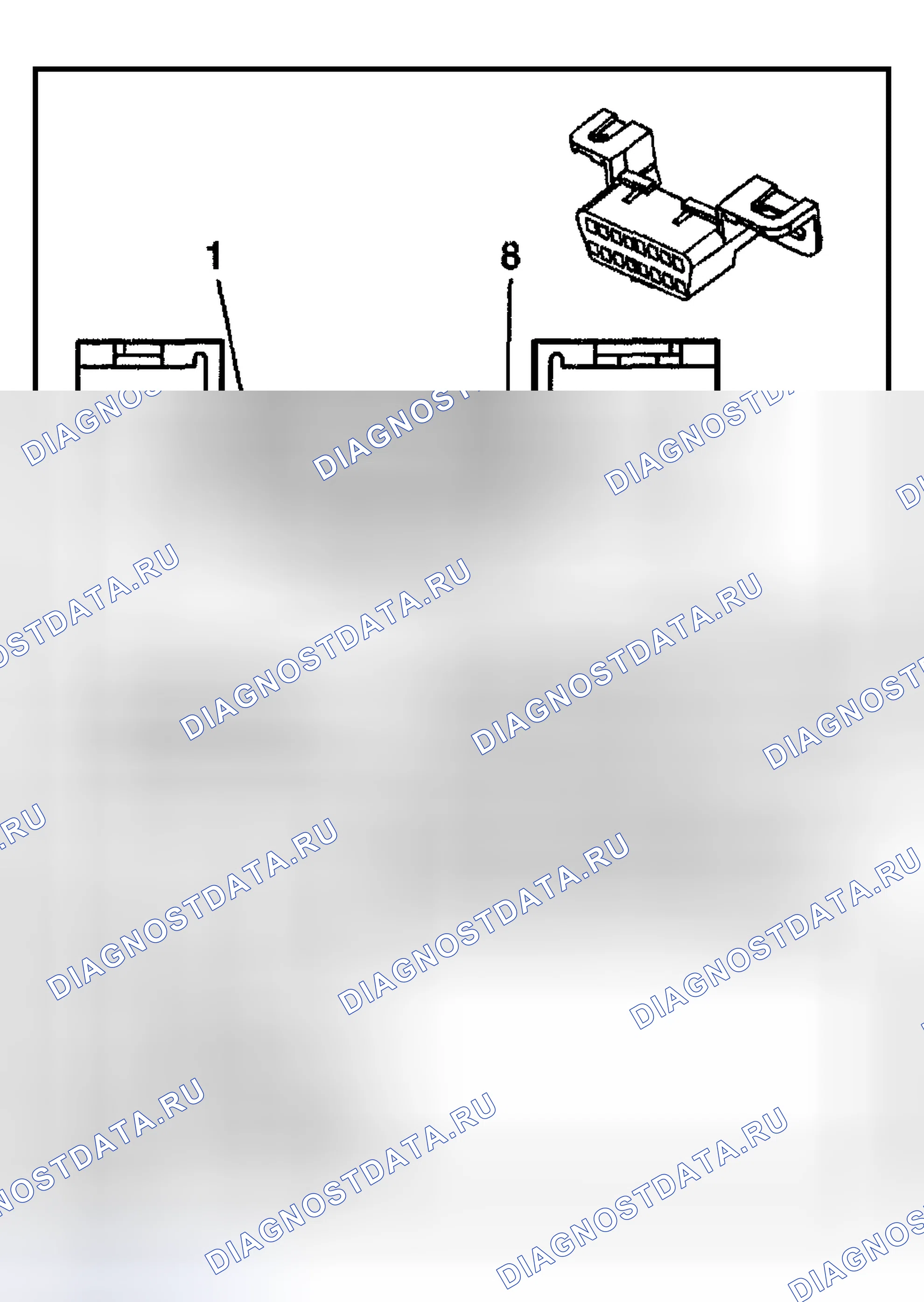 Рис. 6. GMC Yukon II