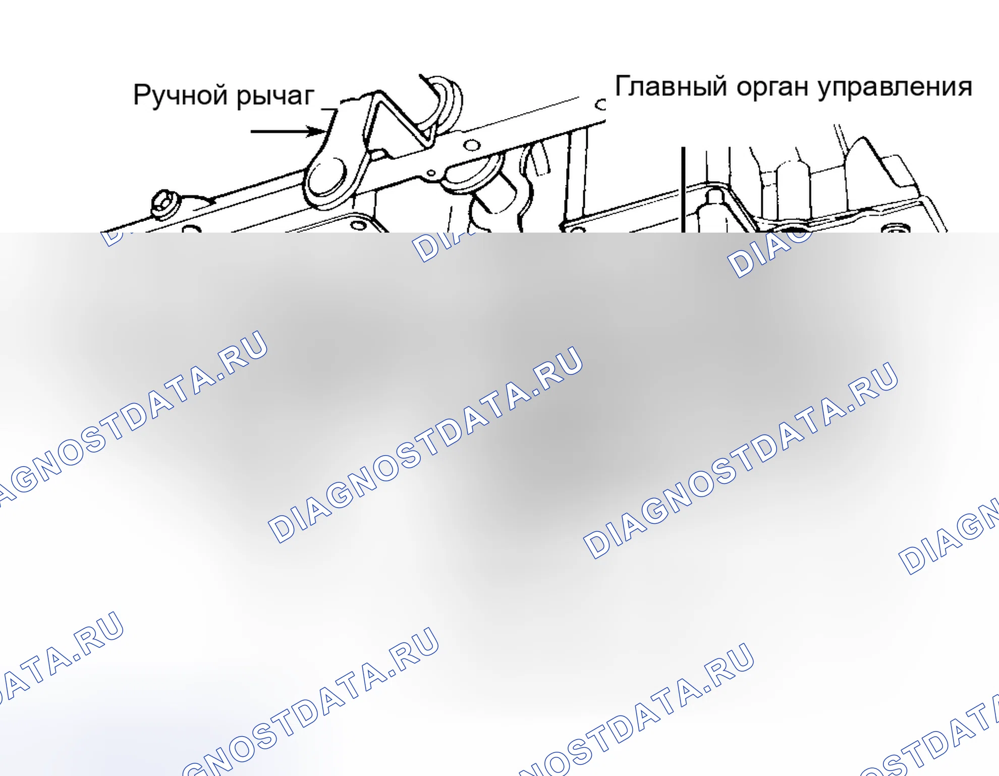 Рис. 34. Hyundai Lantra II
