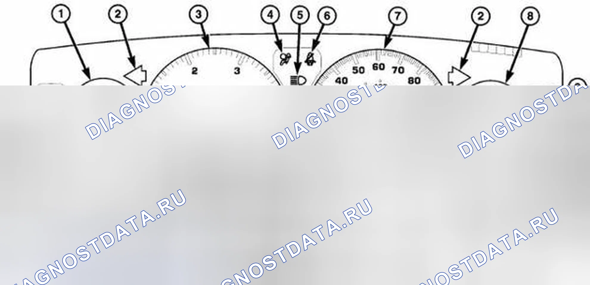 Рис. 6. Dodge Cab & Chassis R3500 HD final