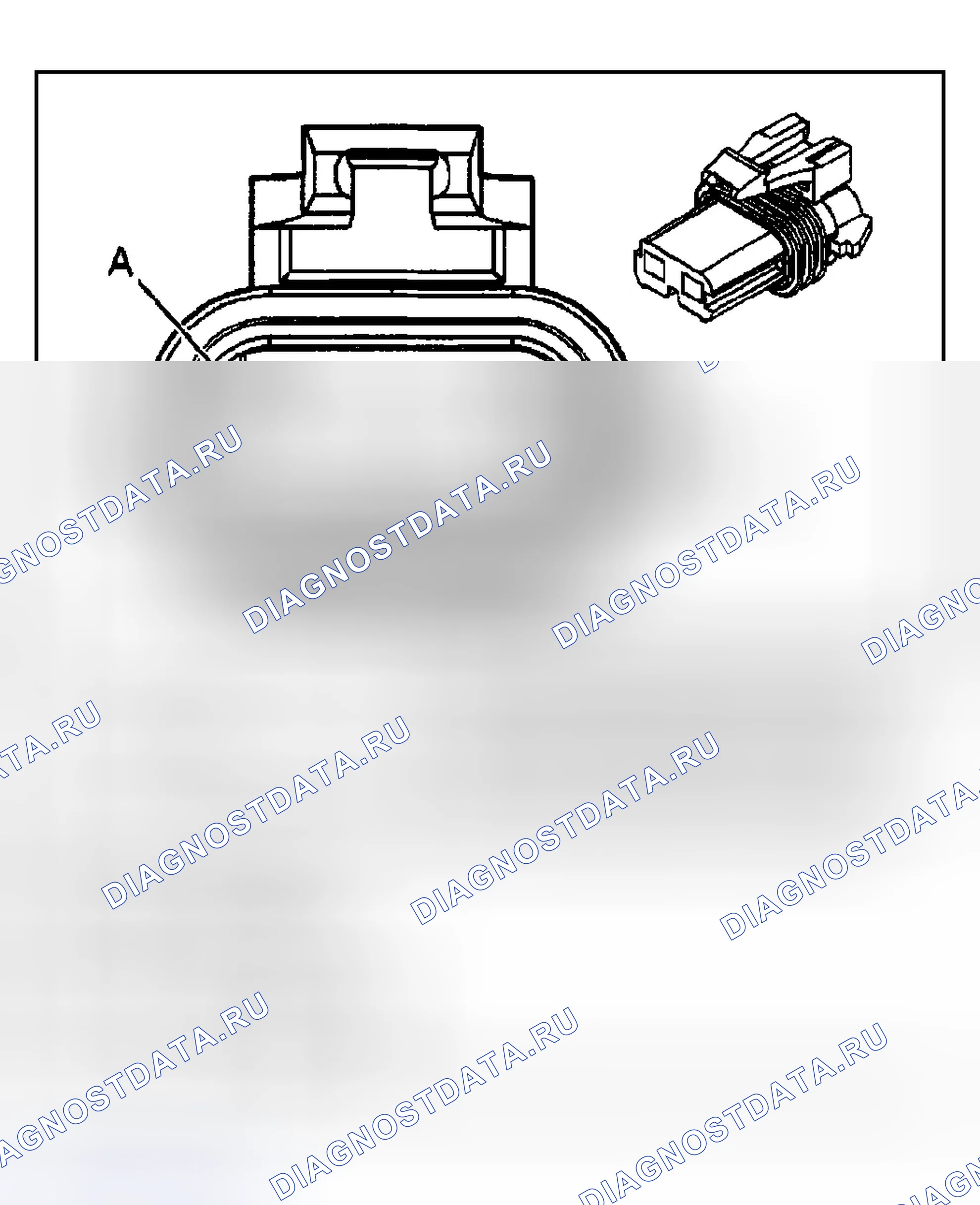 Рис. 143. Chevrolet Silverado 2500 