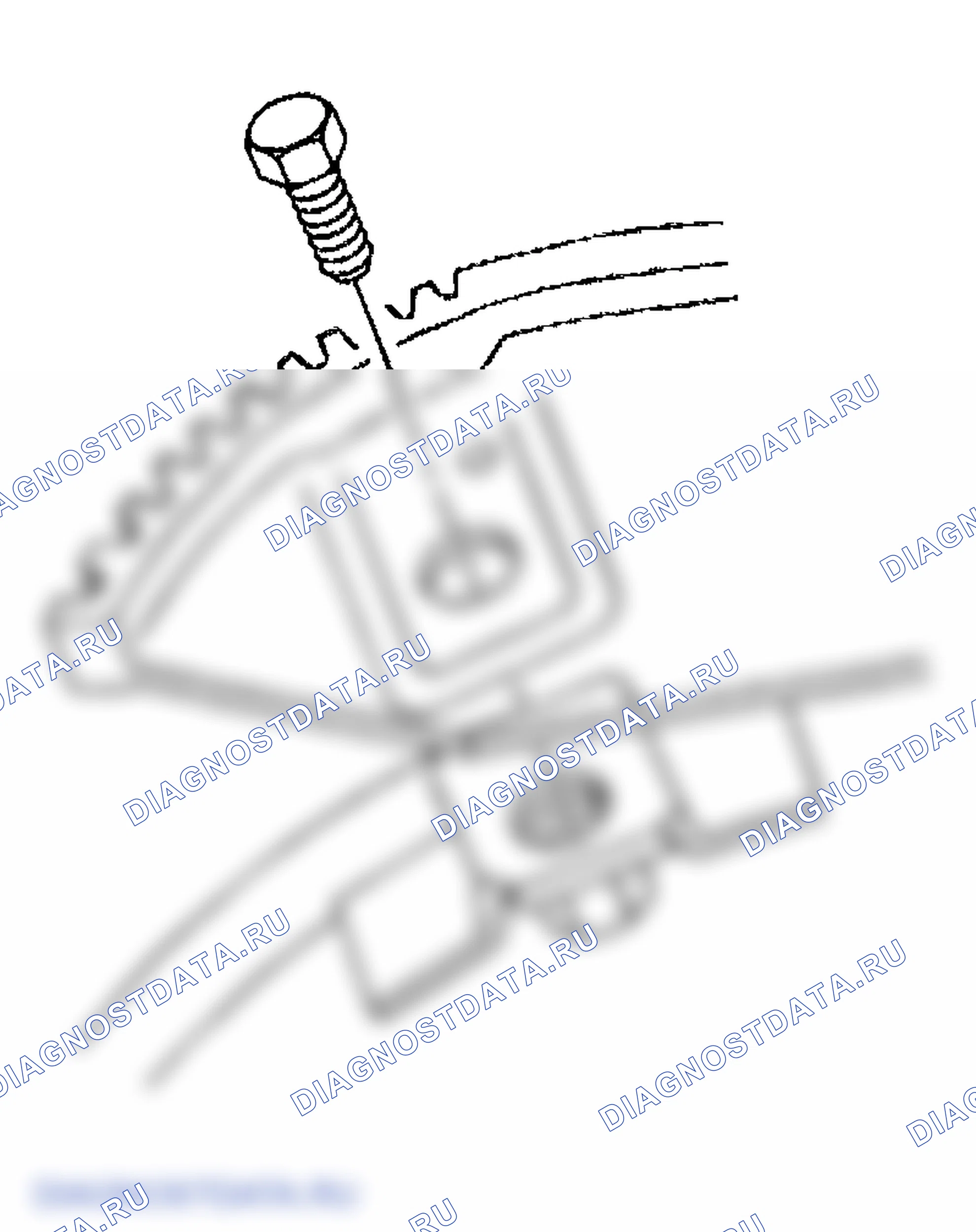 Рис. 1097. GMC Savana Special G3500 