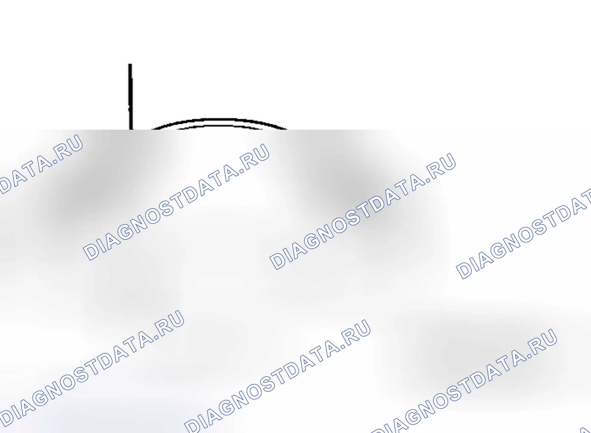 Рис. 7. Honda Civic II