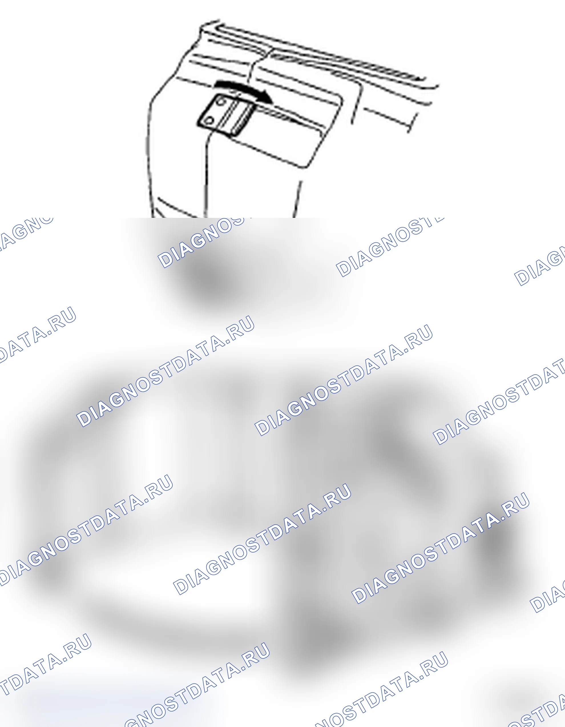 Рис. 48. Toyota Land Cruiser 200