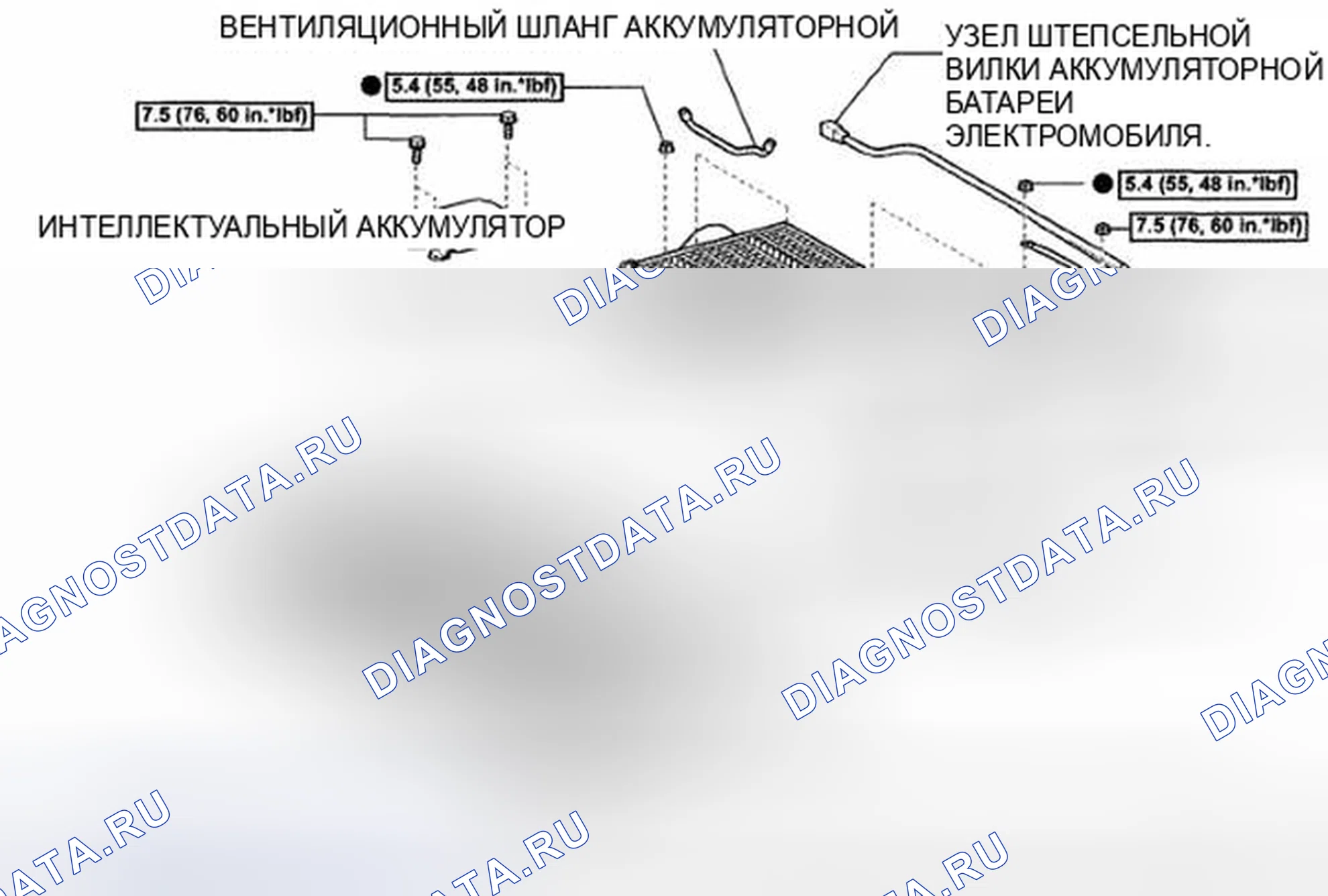 Рис. 116. Honda Accord IX