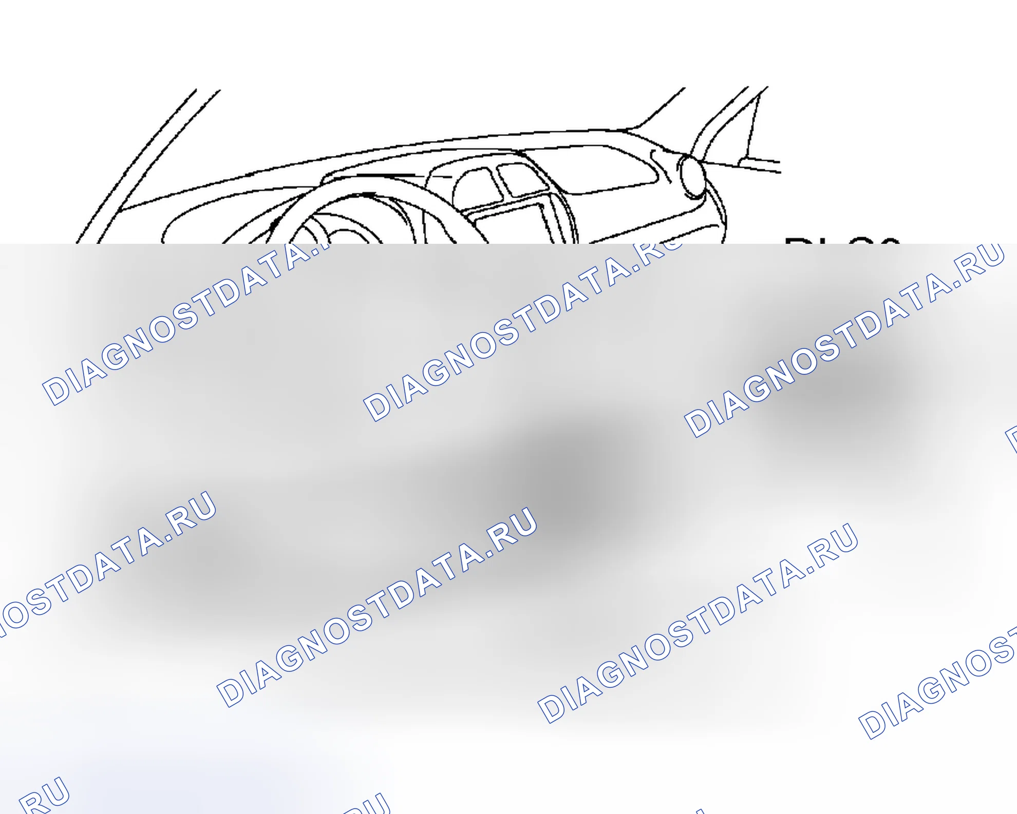 Рис. 45. Toyota RAV4 II