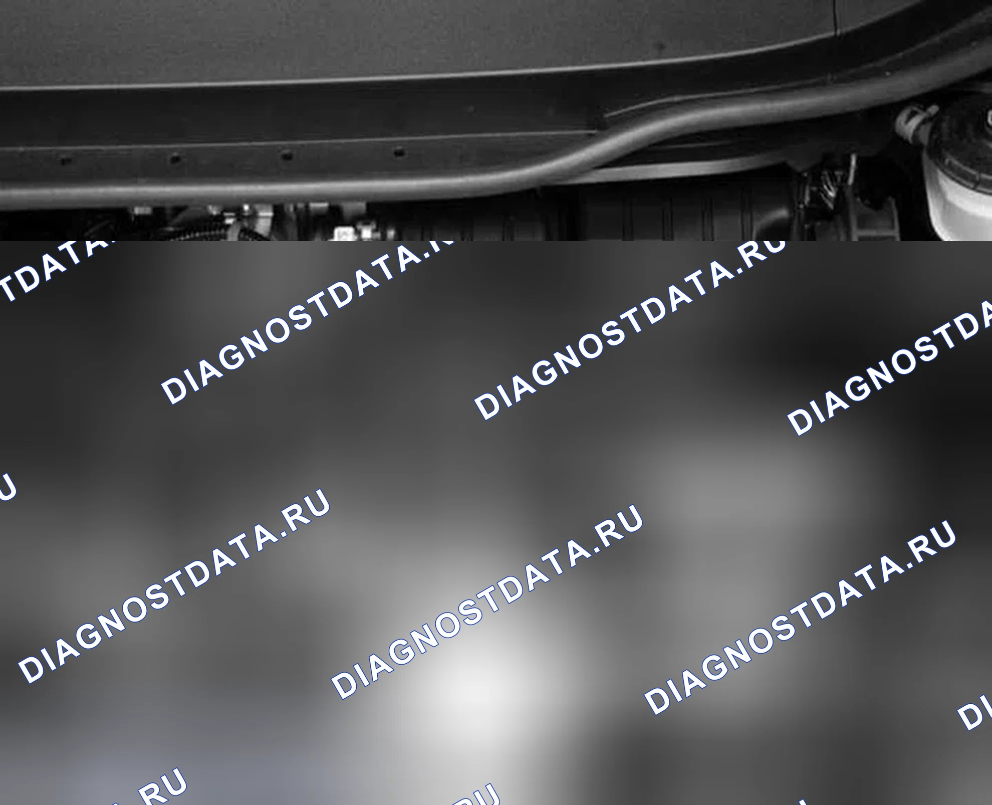 Рис. 14. Honda Fit GE