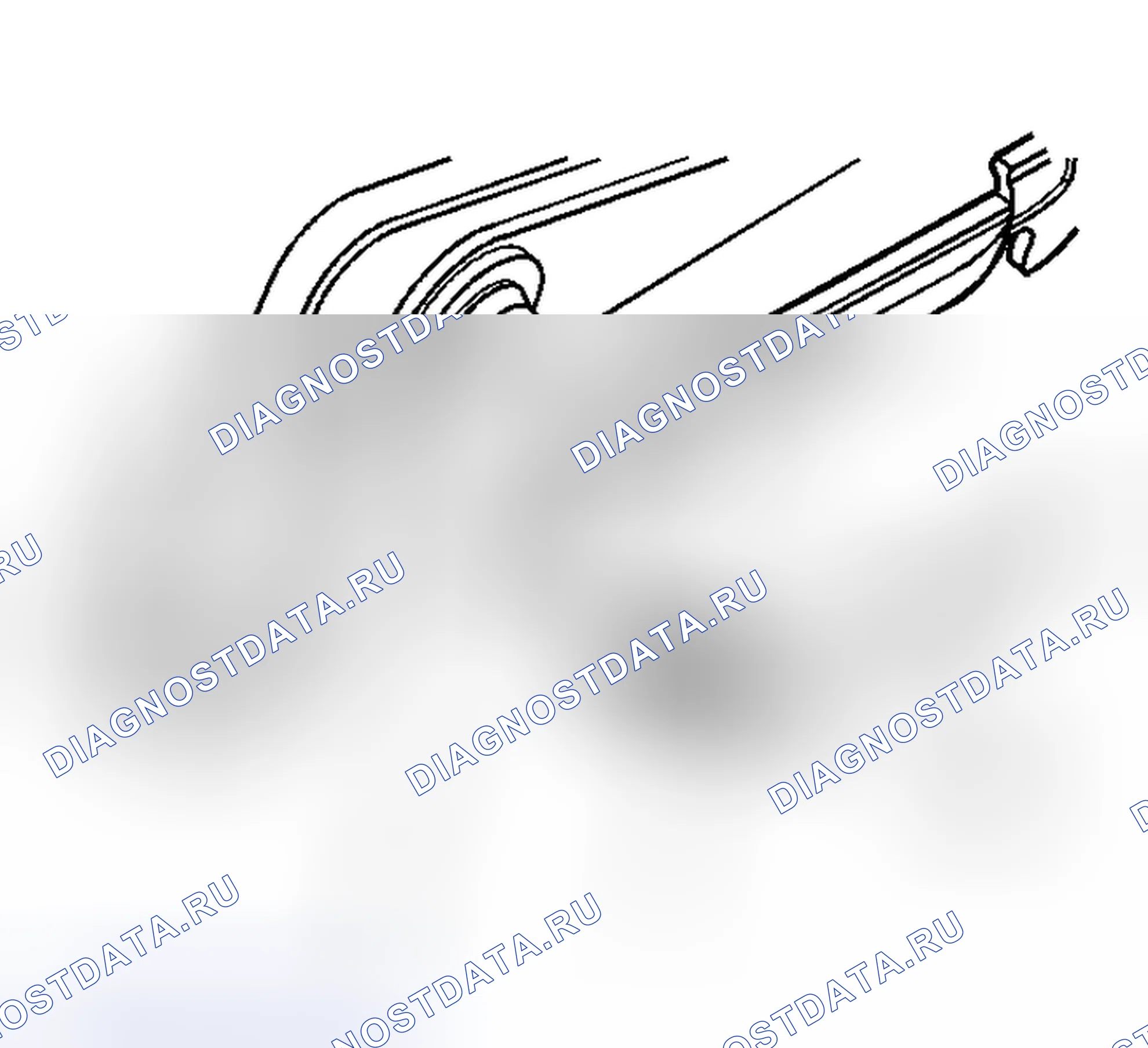 Рис. 112. Hyundai Tiburon II рестайлинг