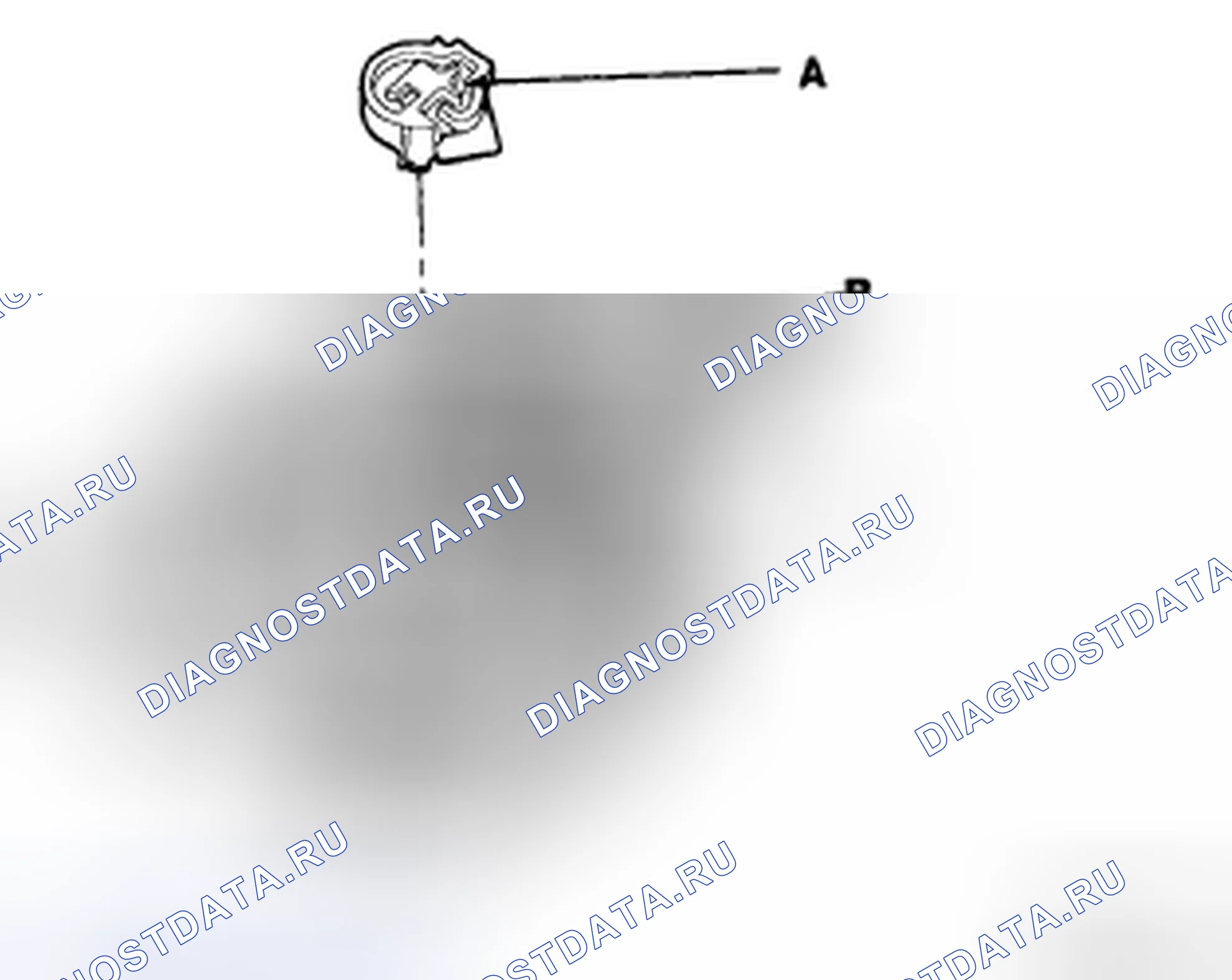 Рис. 25. Kia Magentis II