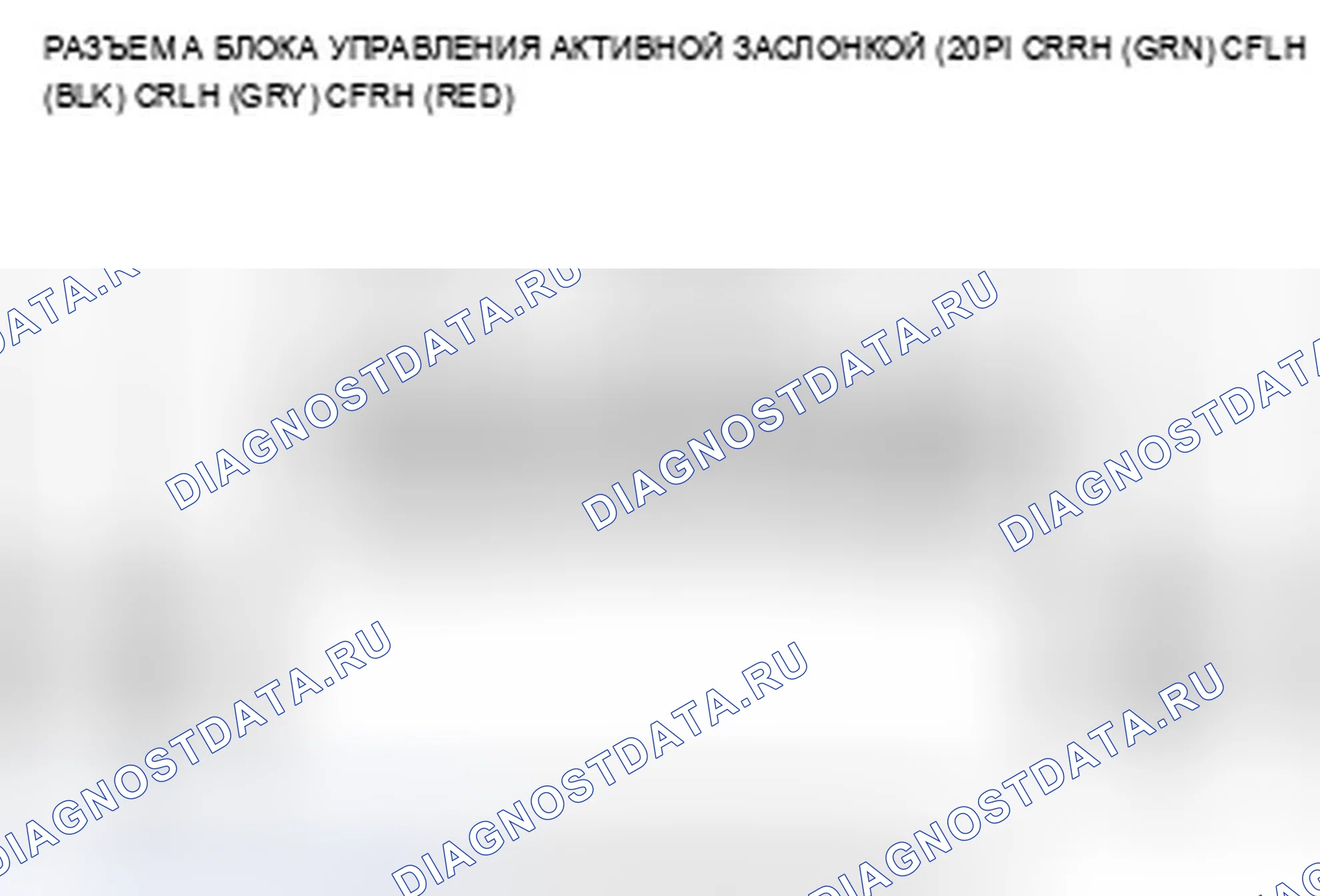 Рис. 95. Acura ZDX I