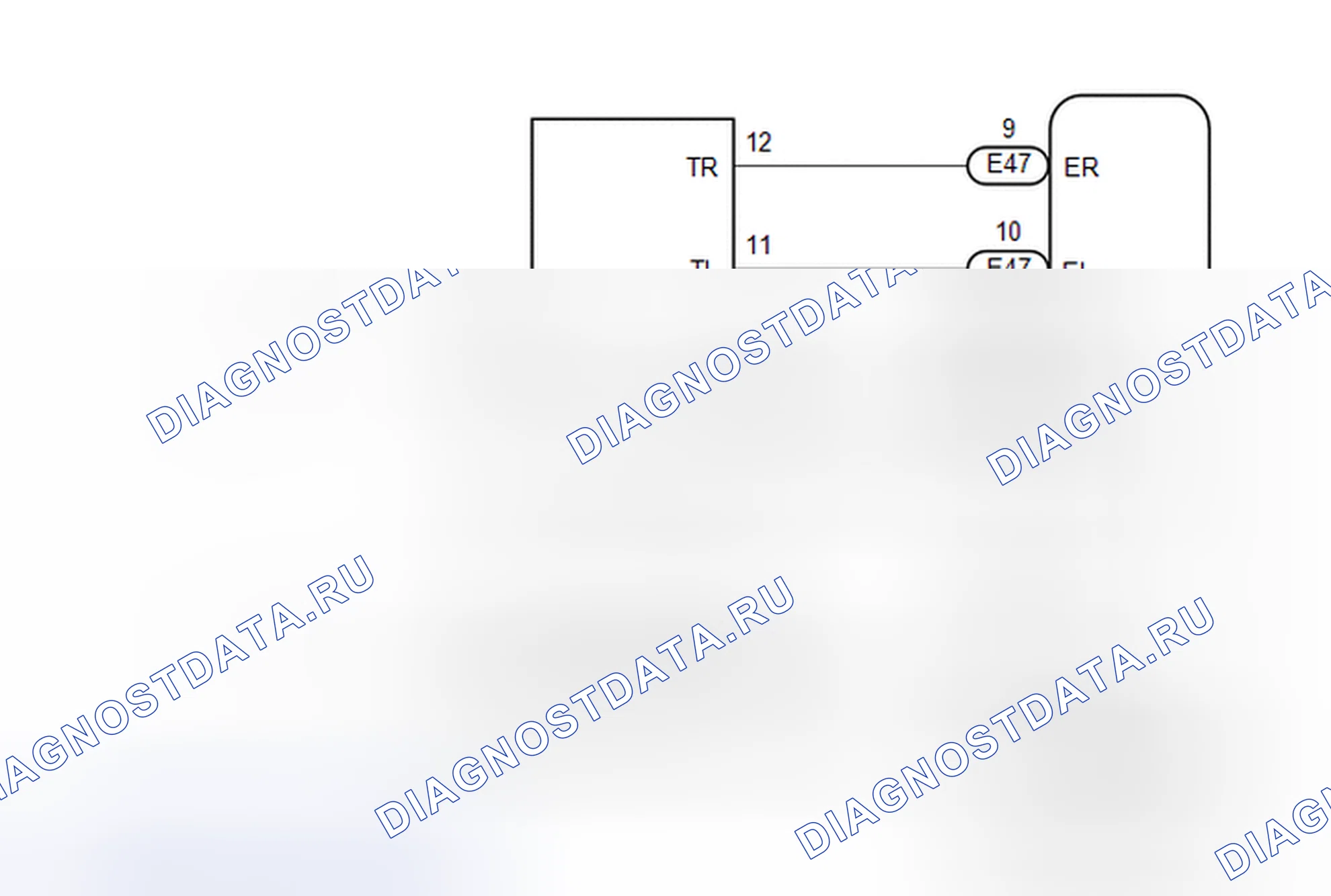 Рис. 15. Toyota Corolla XI