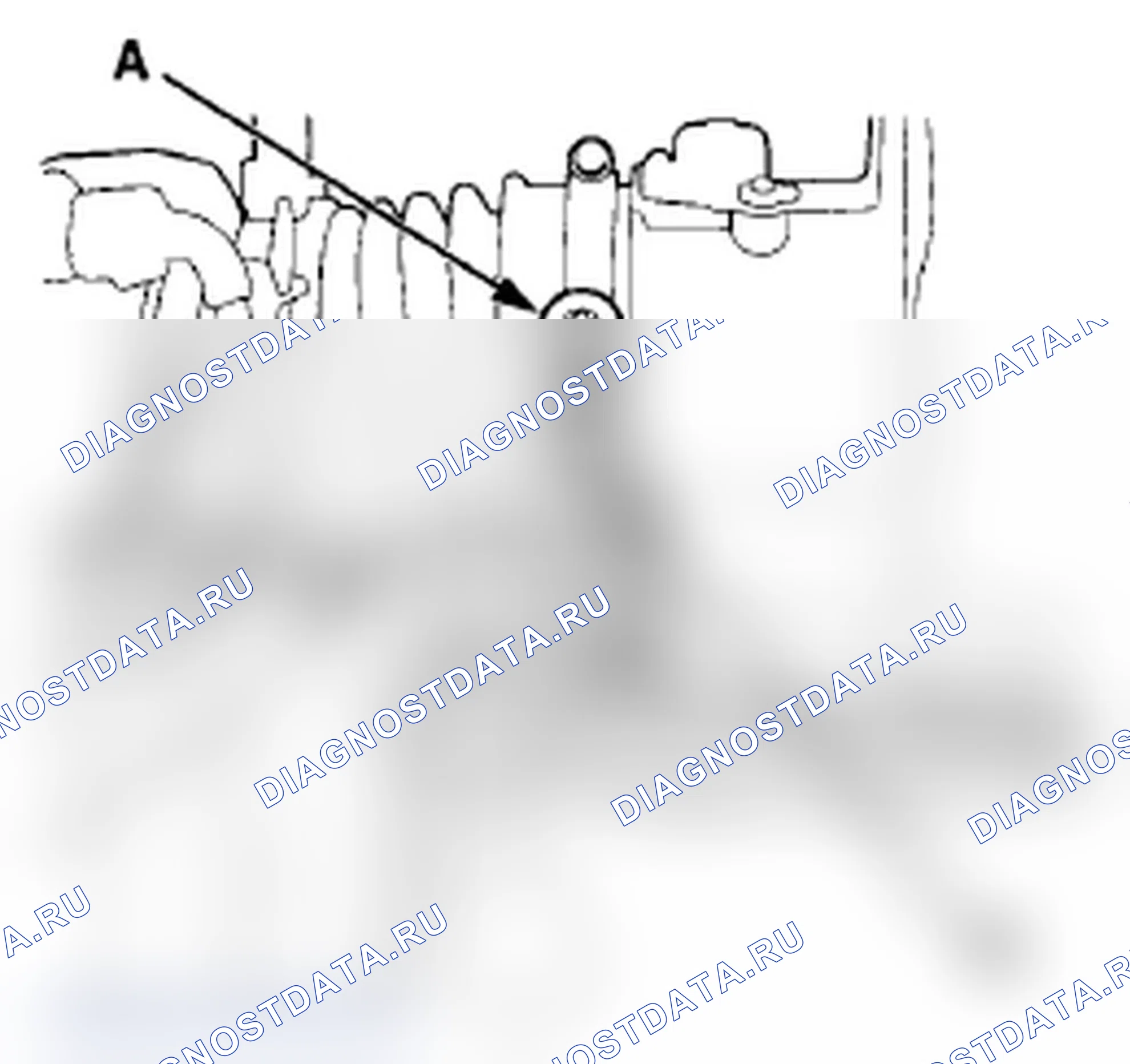Рис. 20. Acura TL IV рестайлинг
