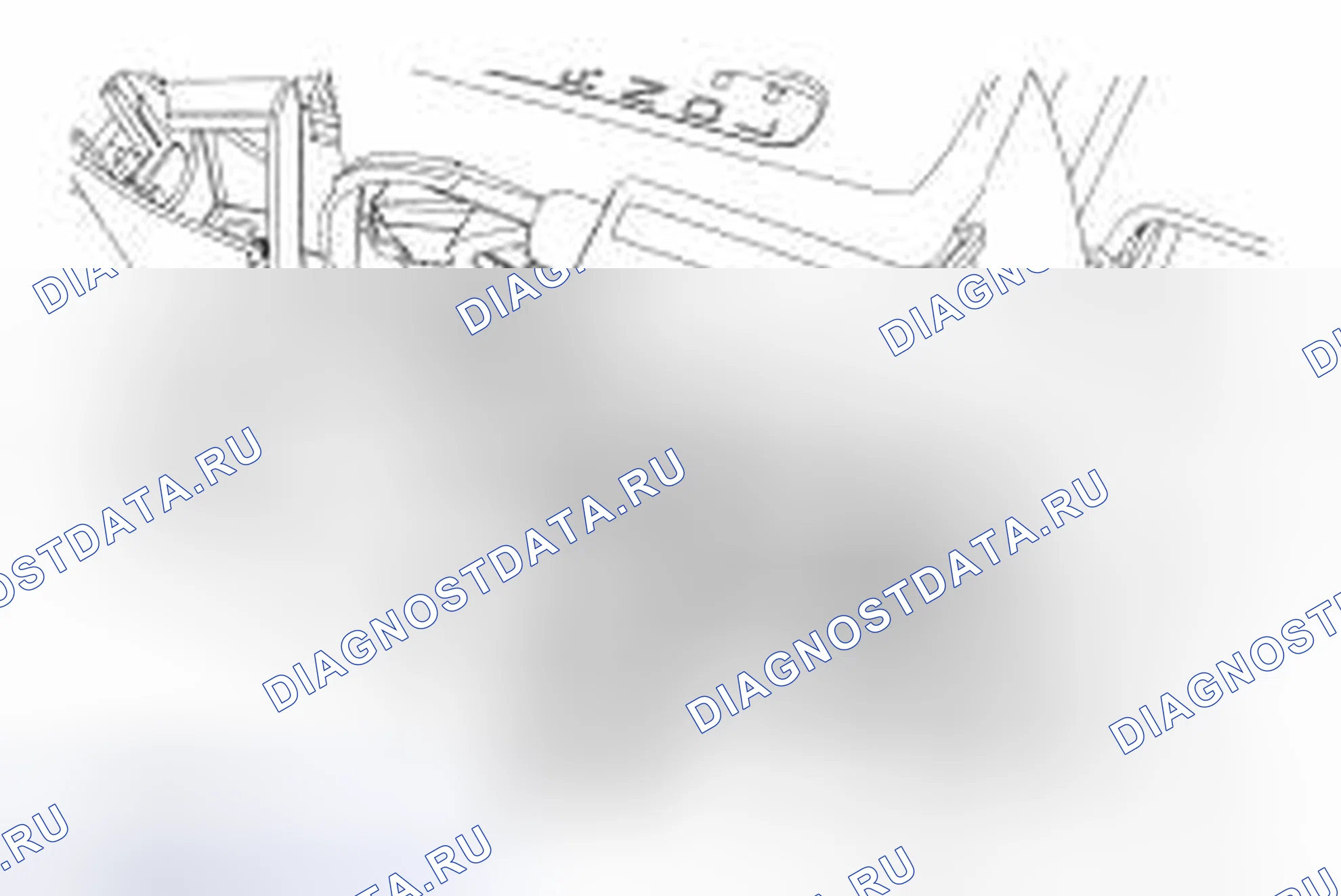 Рис. 206. Hyundai Lafesta I