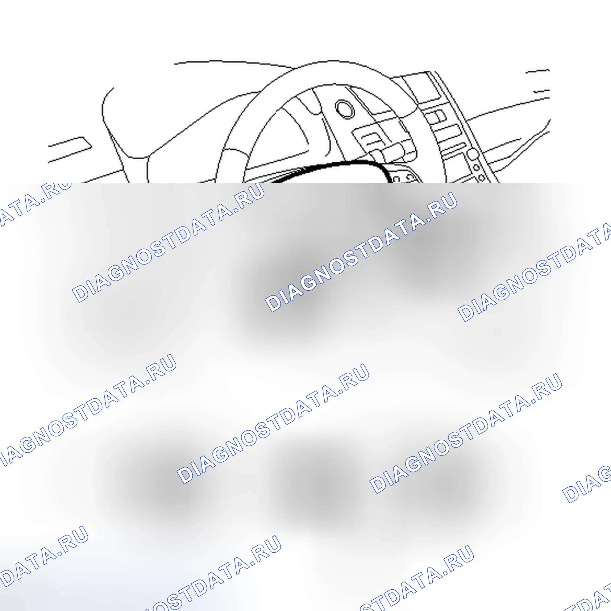Рис. 10. Honda Accord V