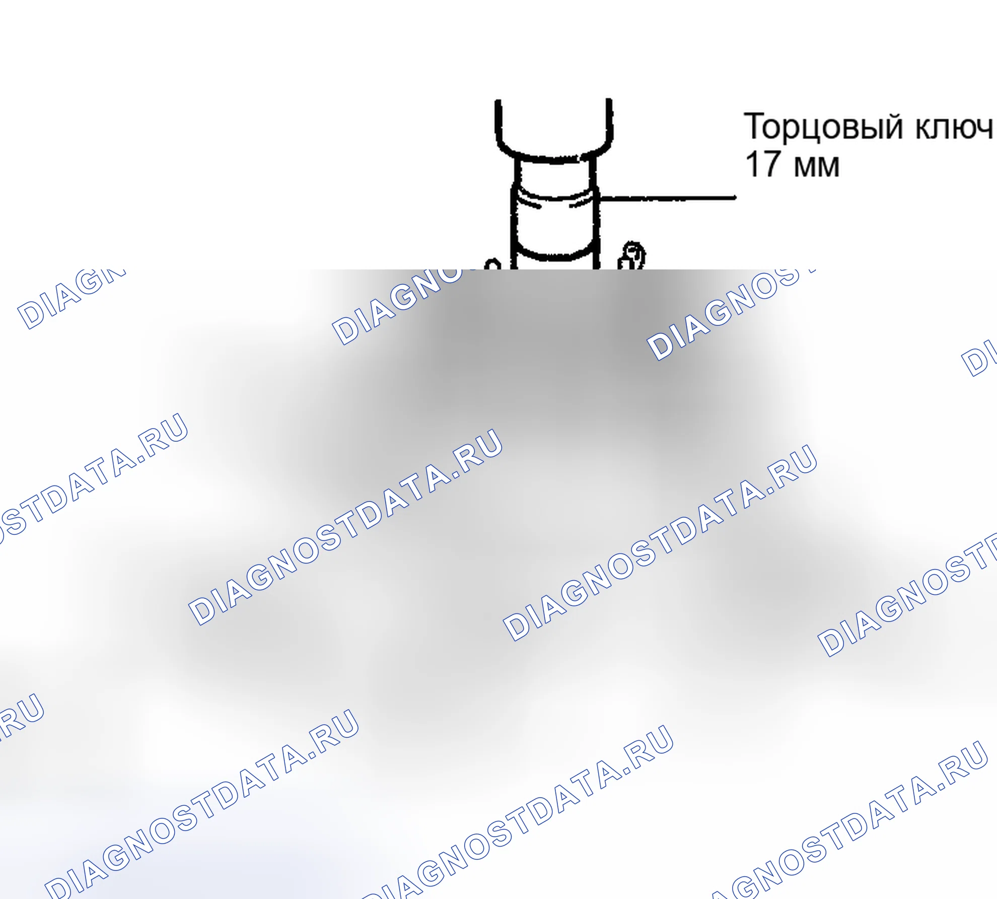 Рис. 66. Toyota Highlander I