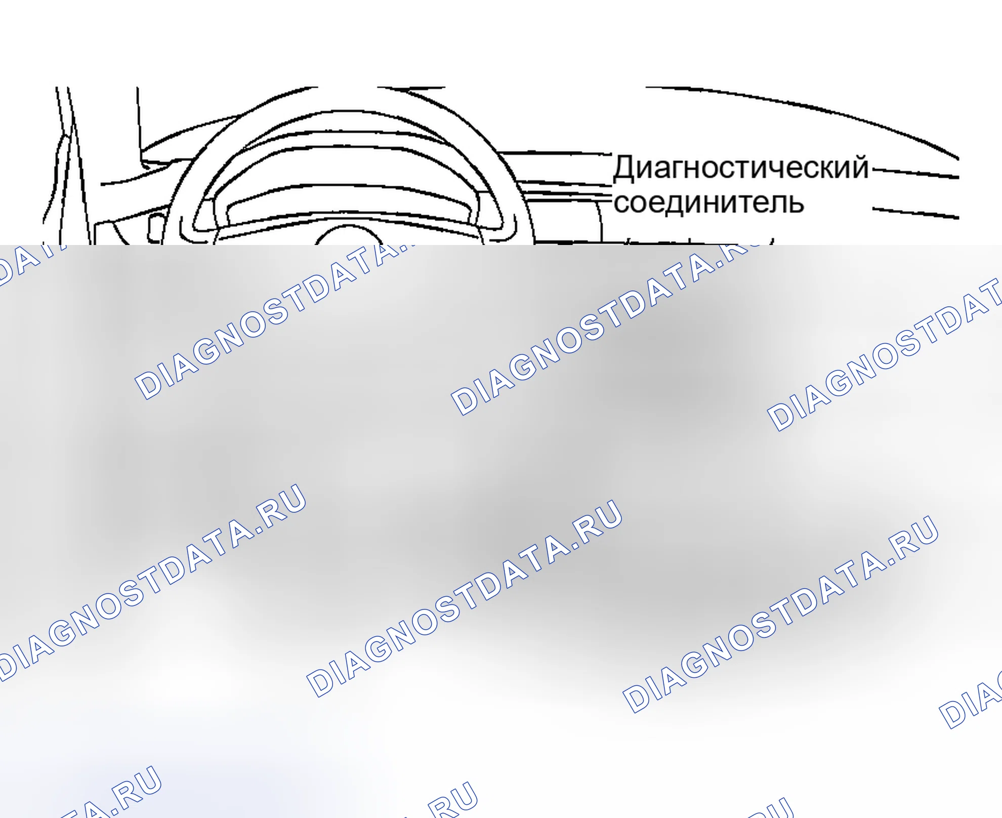 Рис. 5. Mazda MX-5 NA