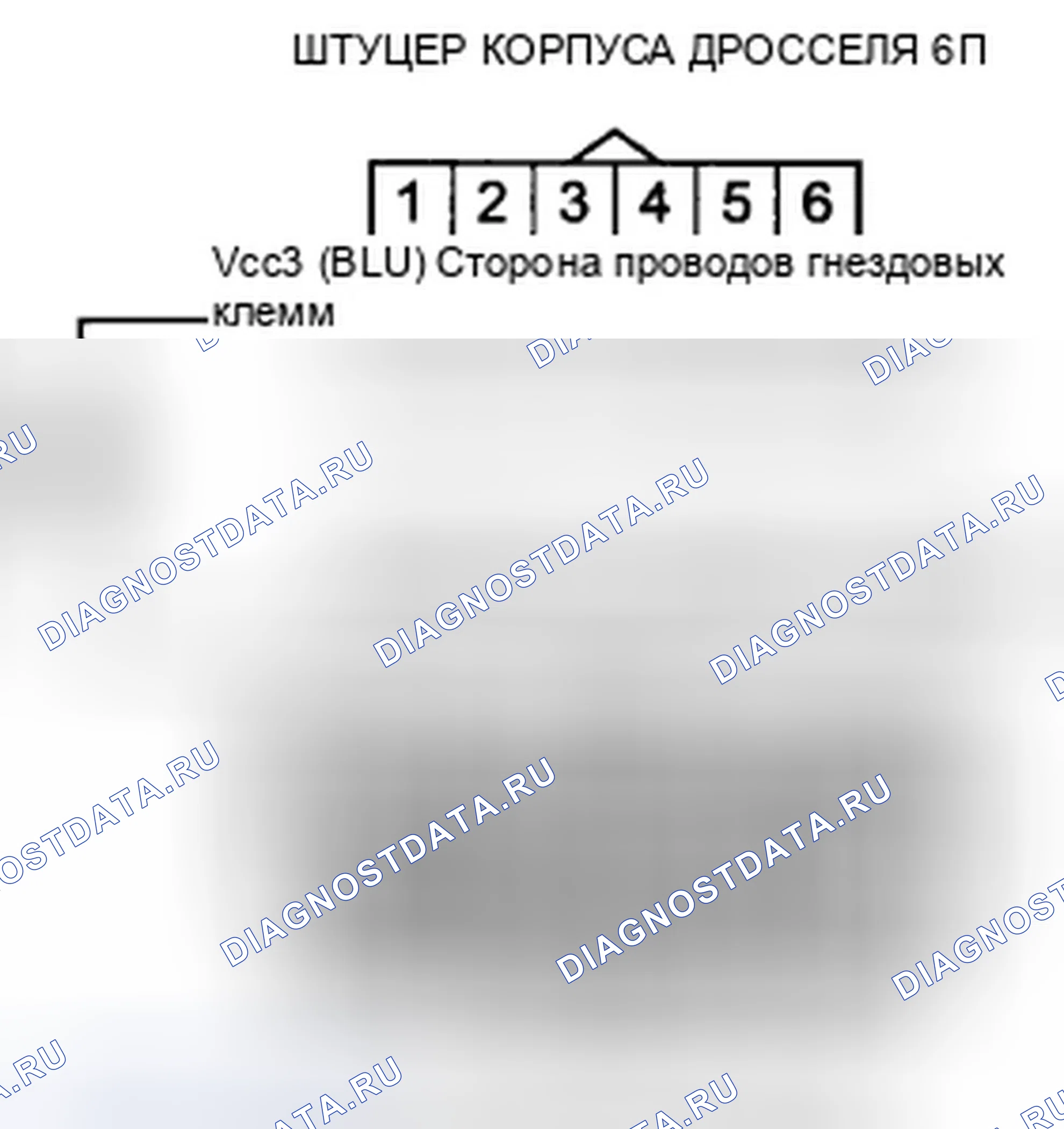 Рис. 770. Honda CR-V III