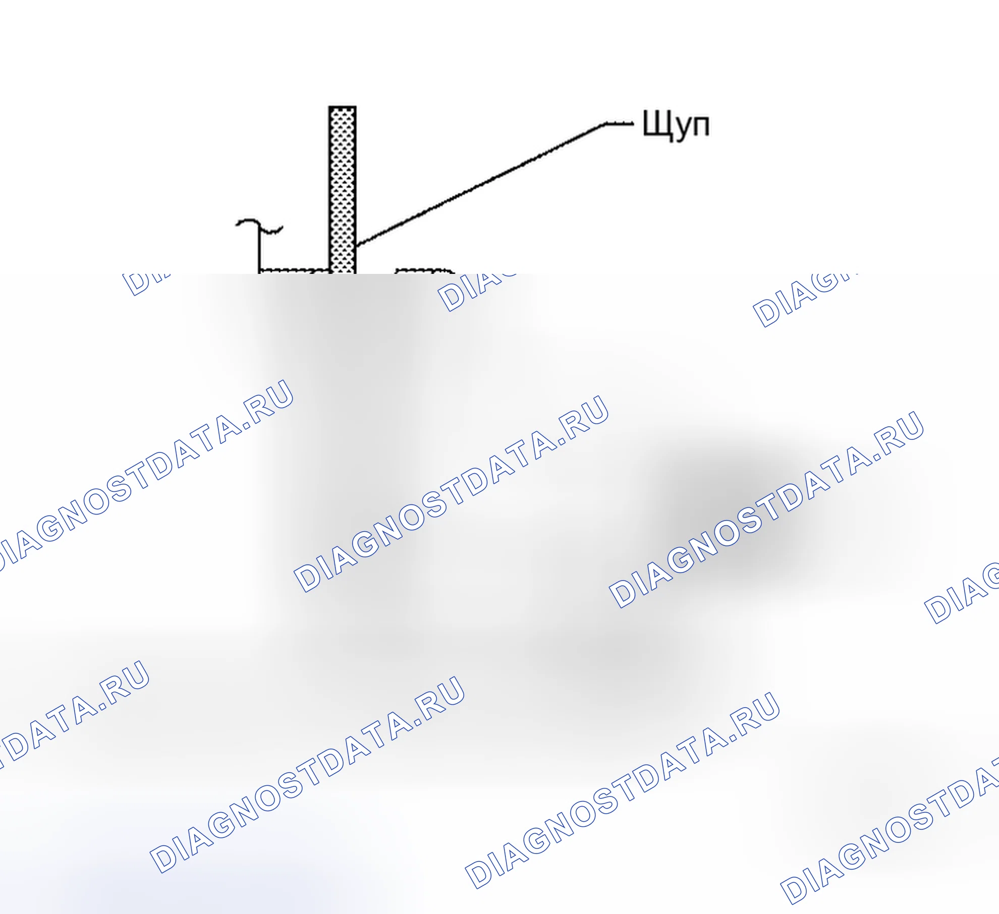 Рис. 226. Honda N-BOX Slash I