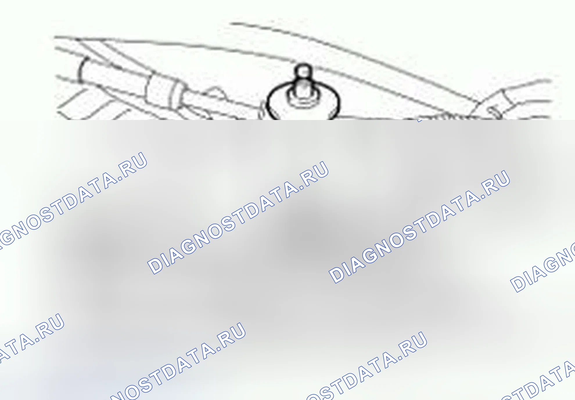 Рис. 9. Ford Econoline E250 