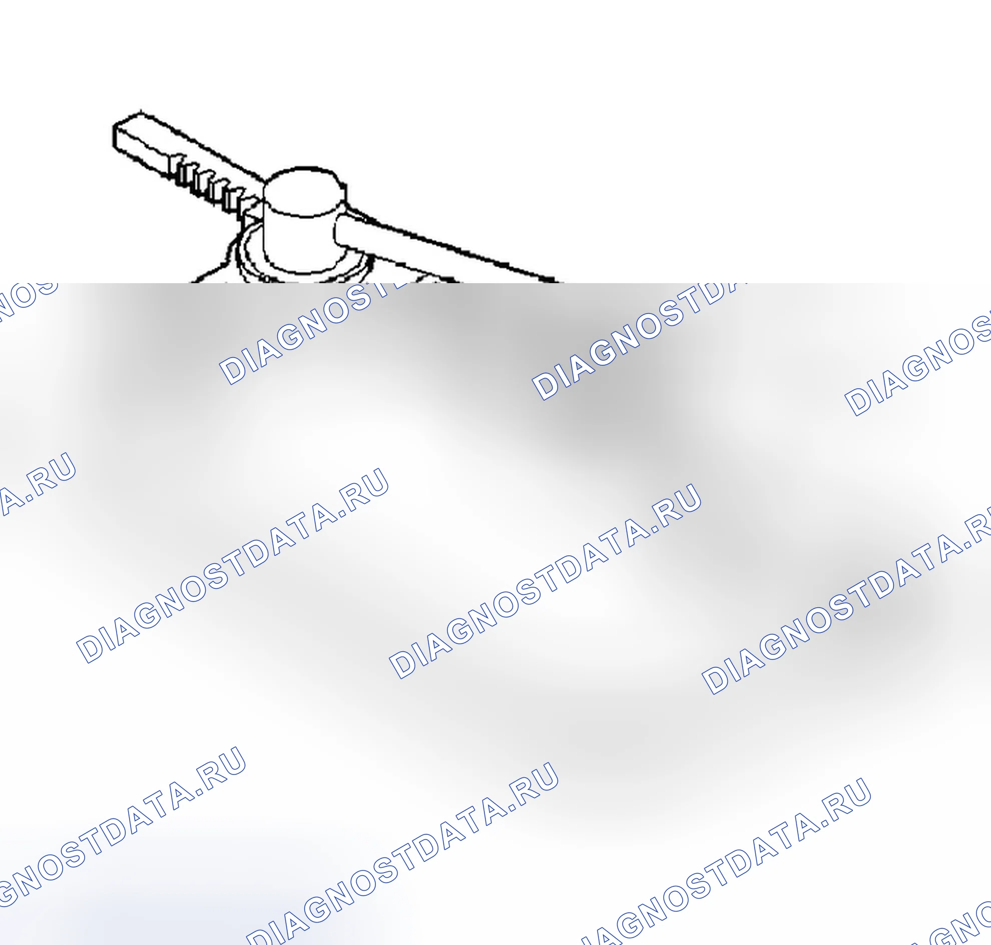 Рис. 128. Dodge Pickup R3500 
