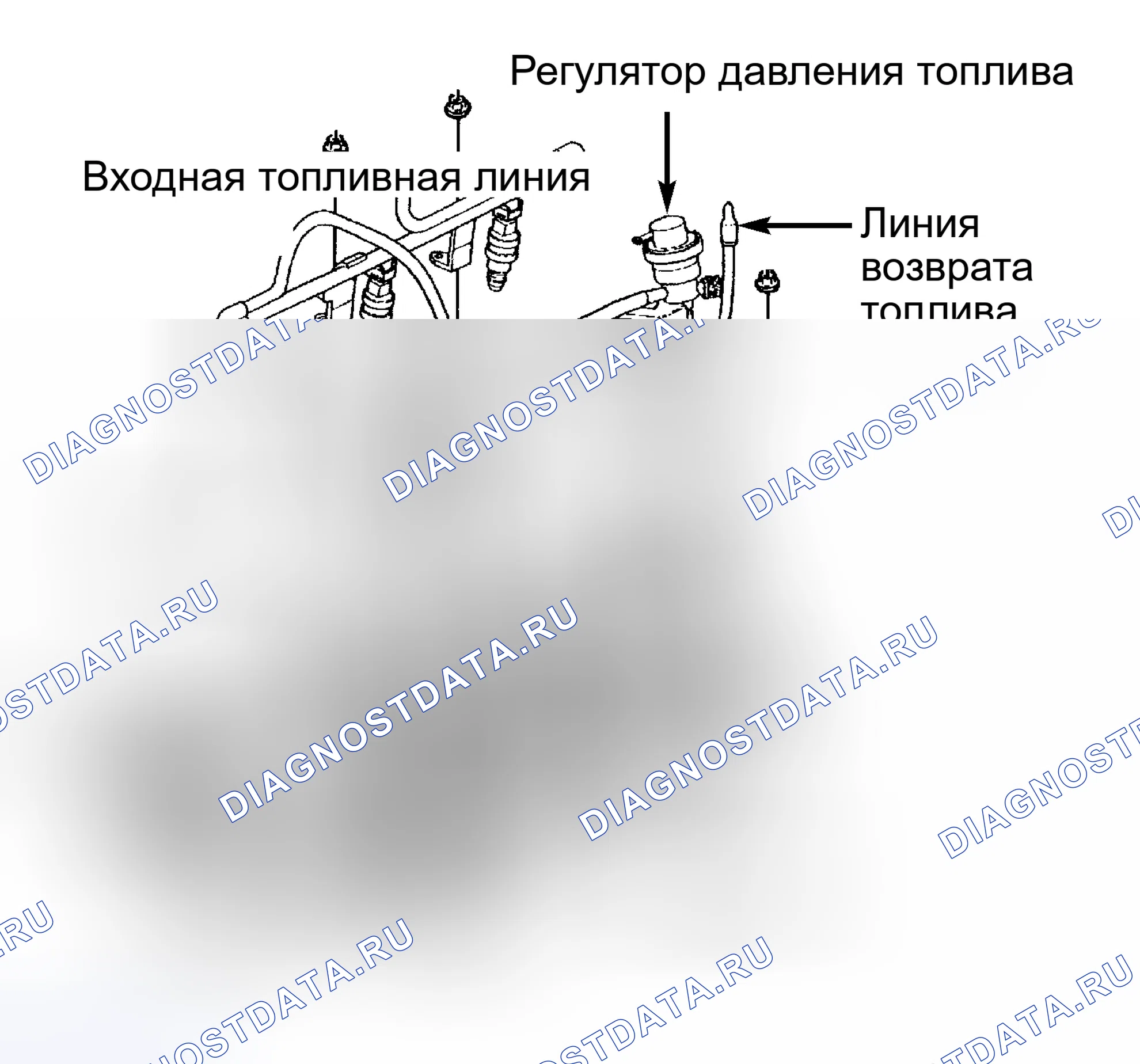Рис. 52. Hyundai Stellar I