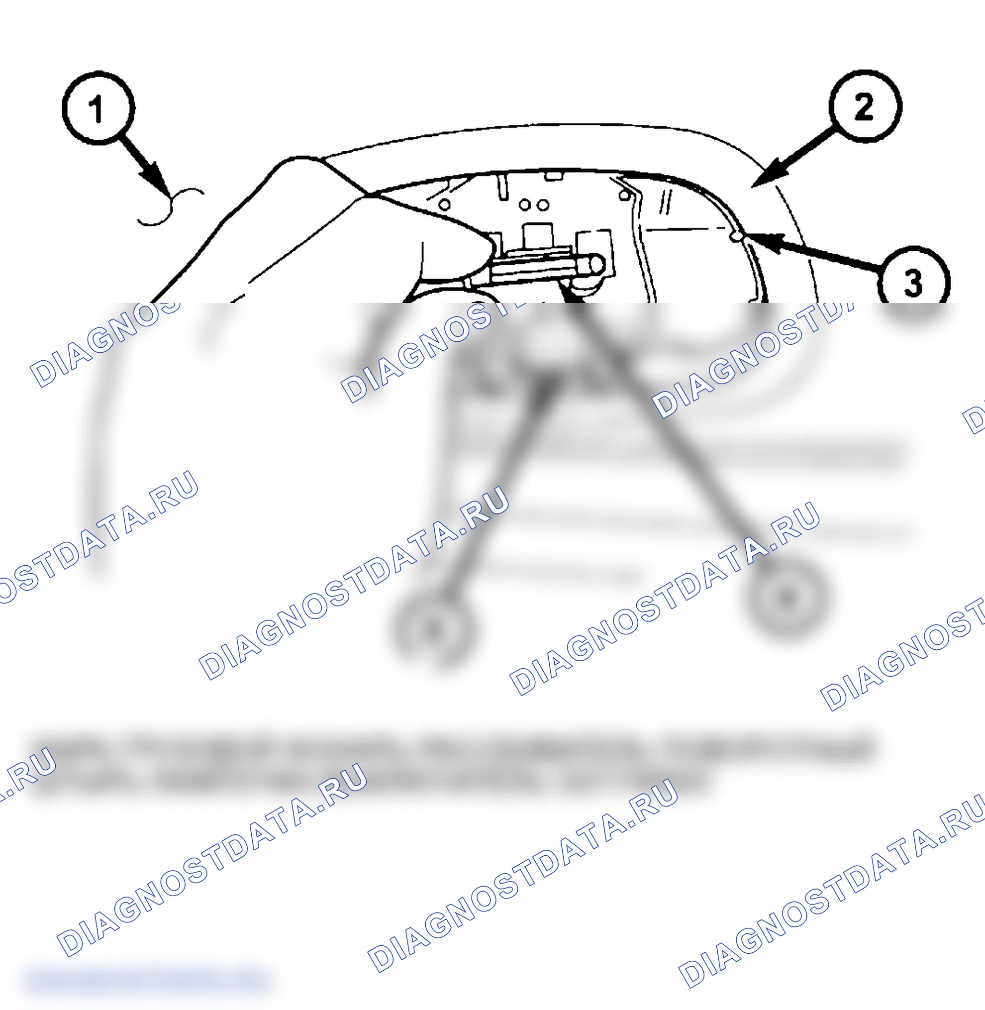 Рис. 5. Jeep Liberty I