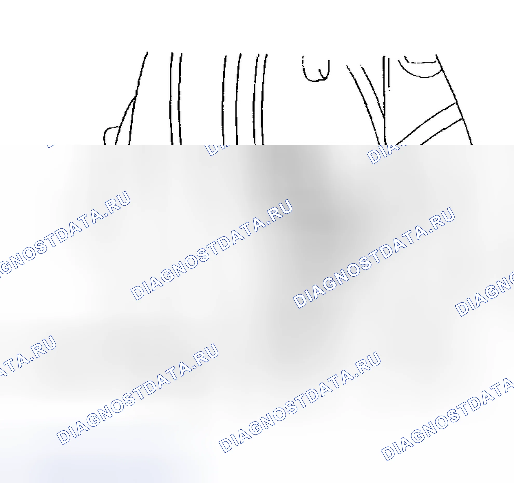 Рис. 30. Subaru Impreza GD/GC/GG