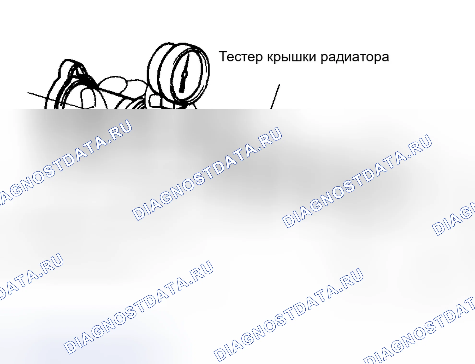 Рис. 6. Toyota Matrix E130
