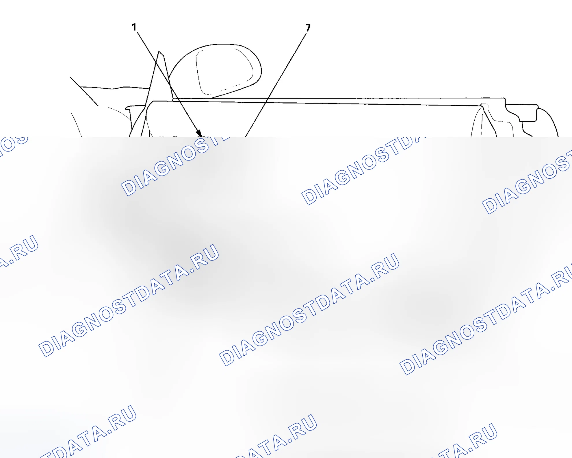 Рис. 29. Honda S2000 AP1