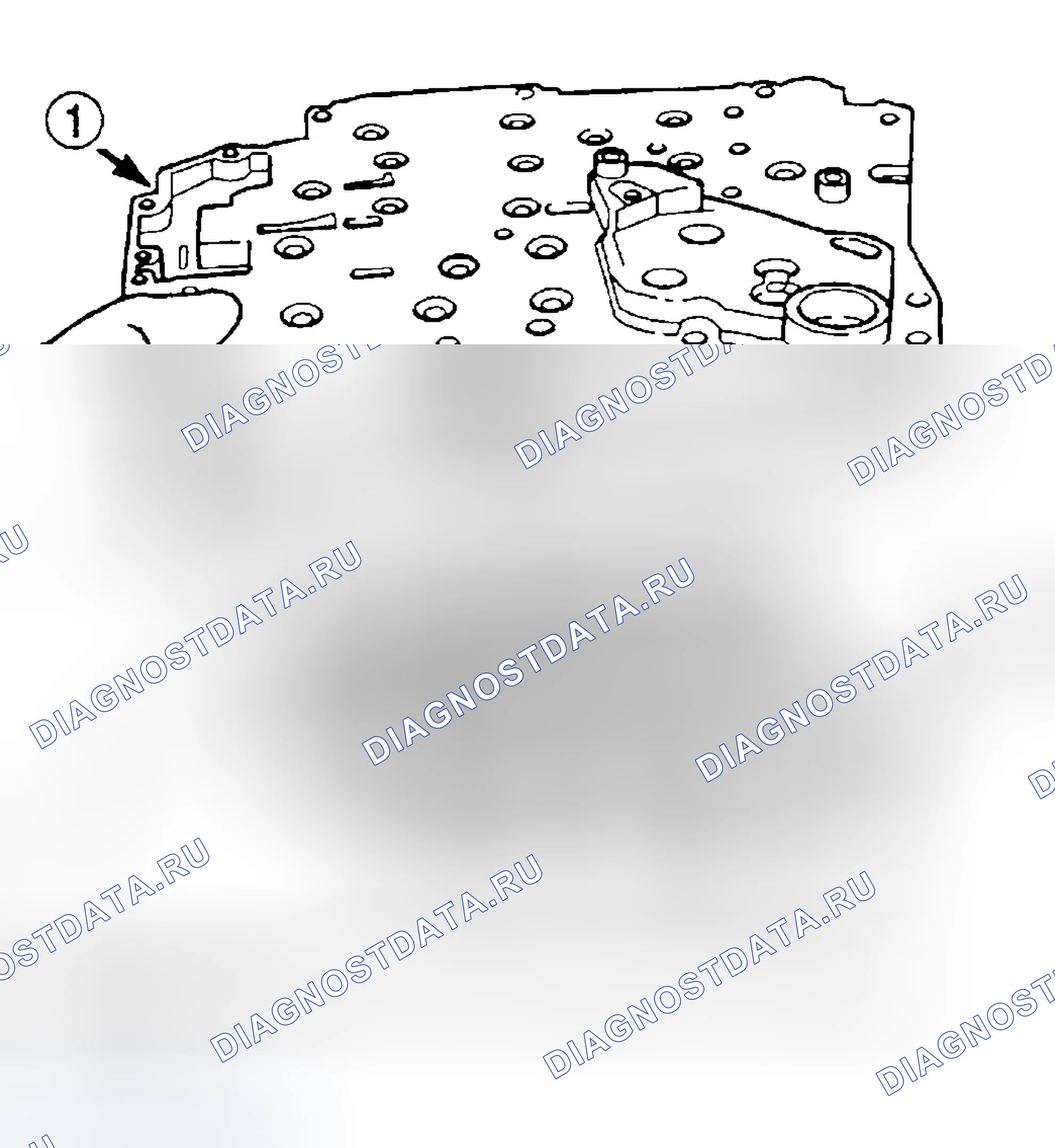 Рис. 283. Jeep Liberty I