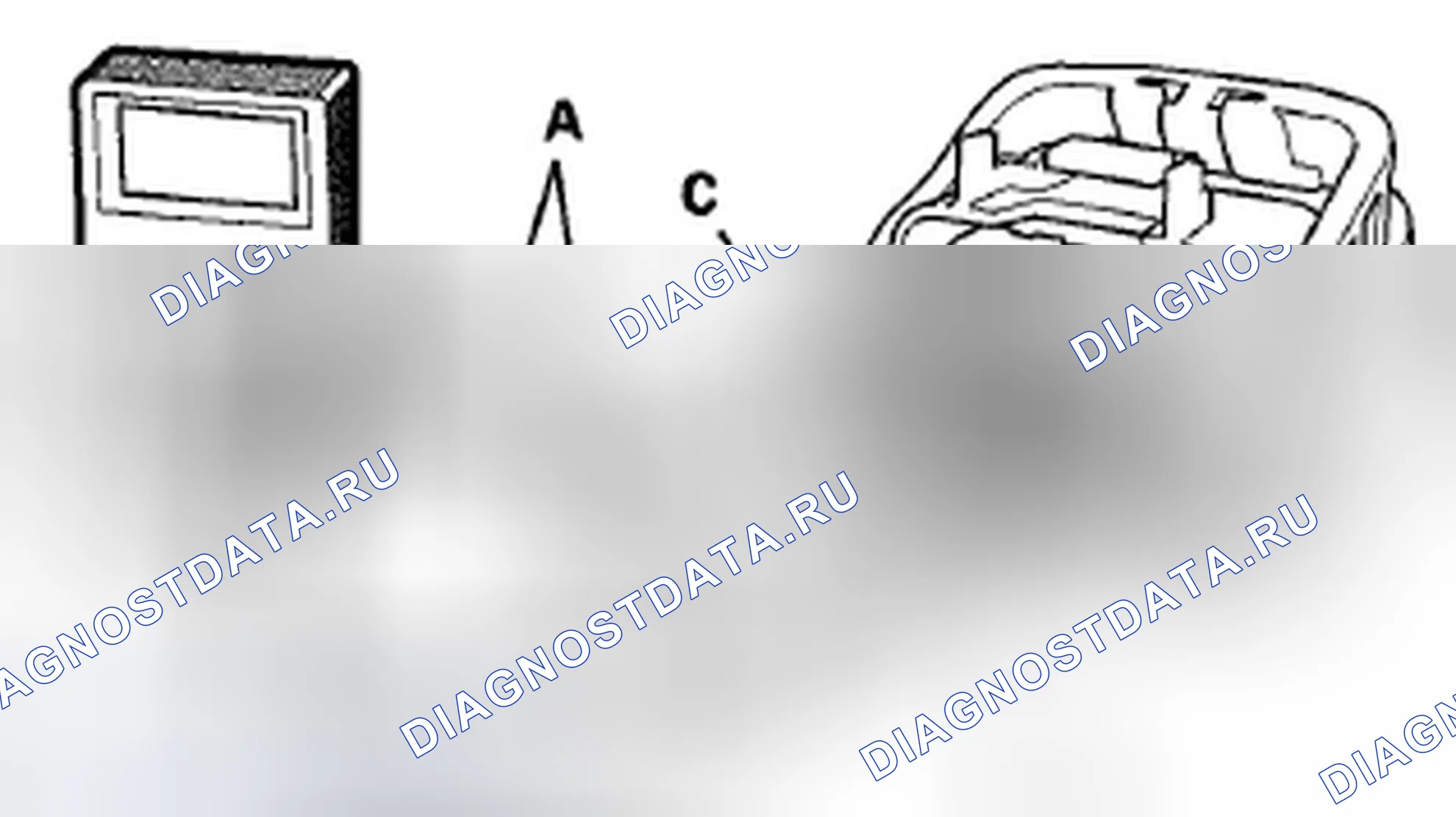 Рис. 8. Honda Insight ZE2