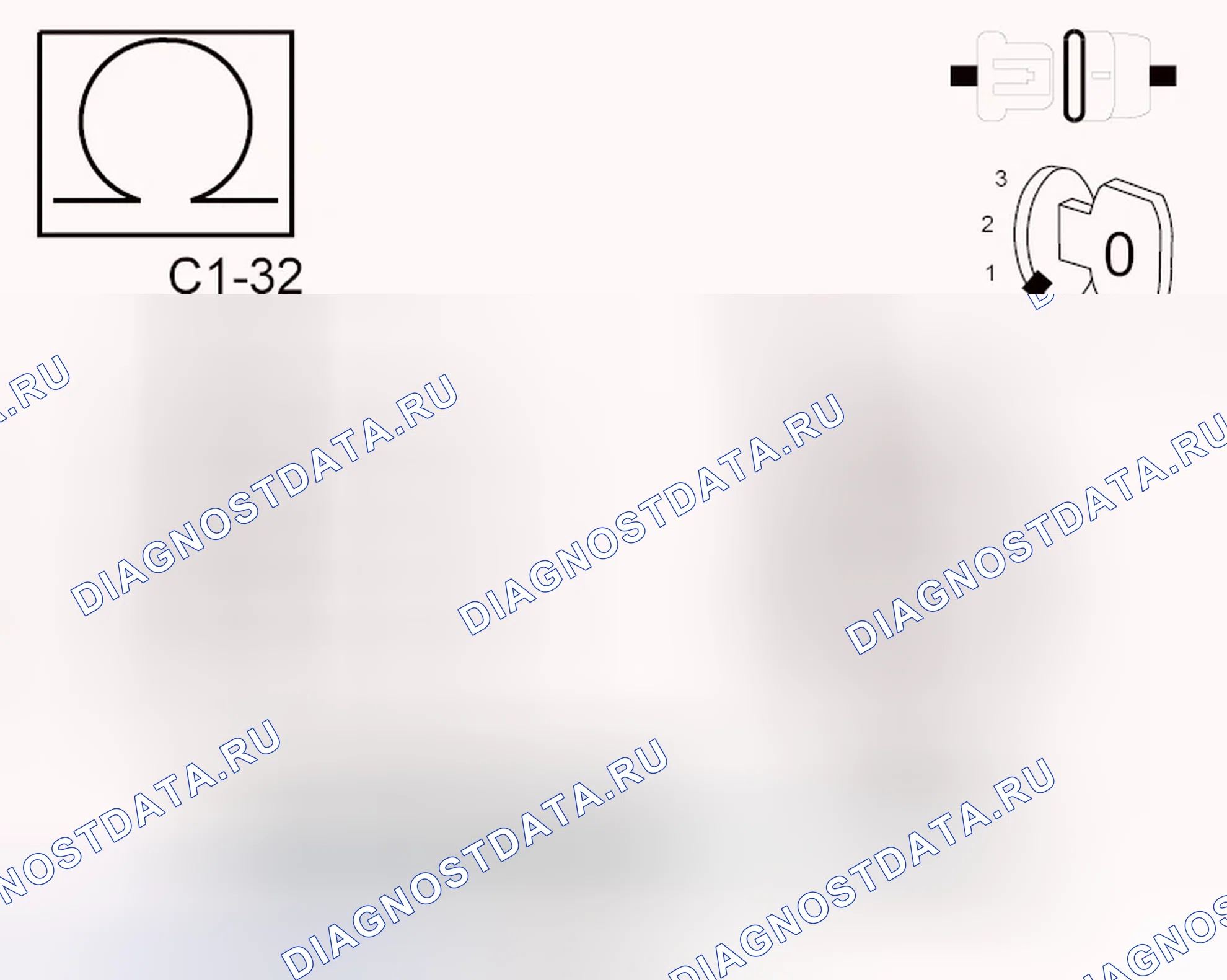 Рис. 1020. Dodge Journey I