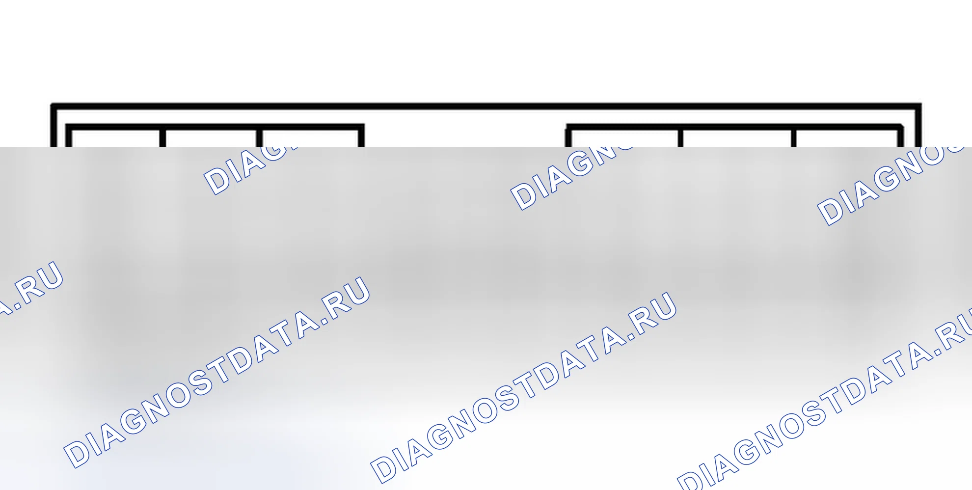 Рис. 4. Hyundai Elantra III