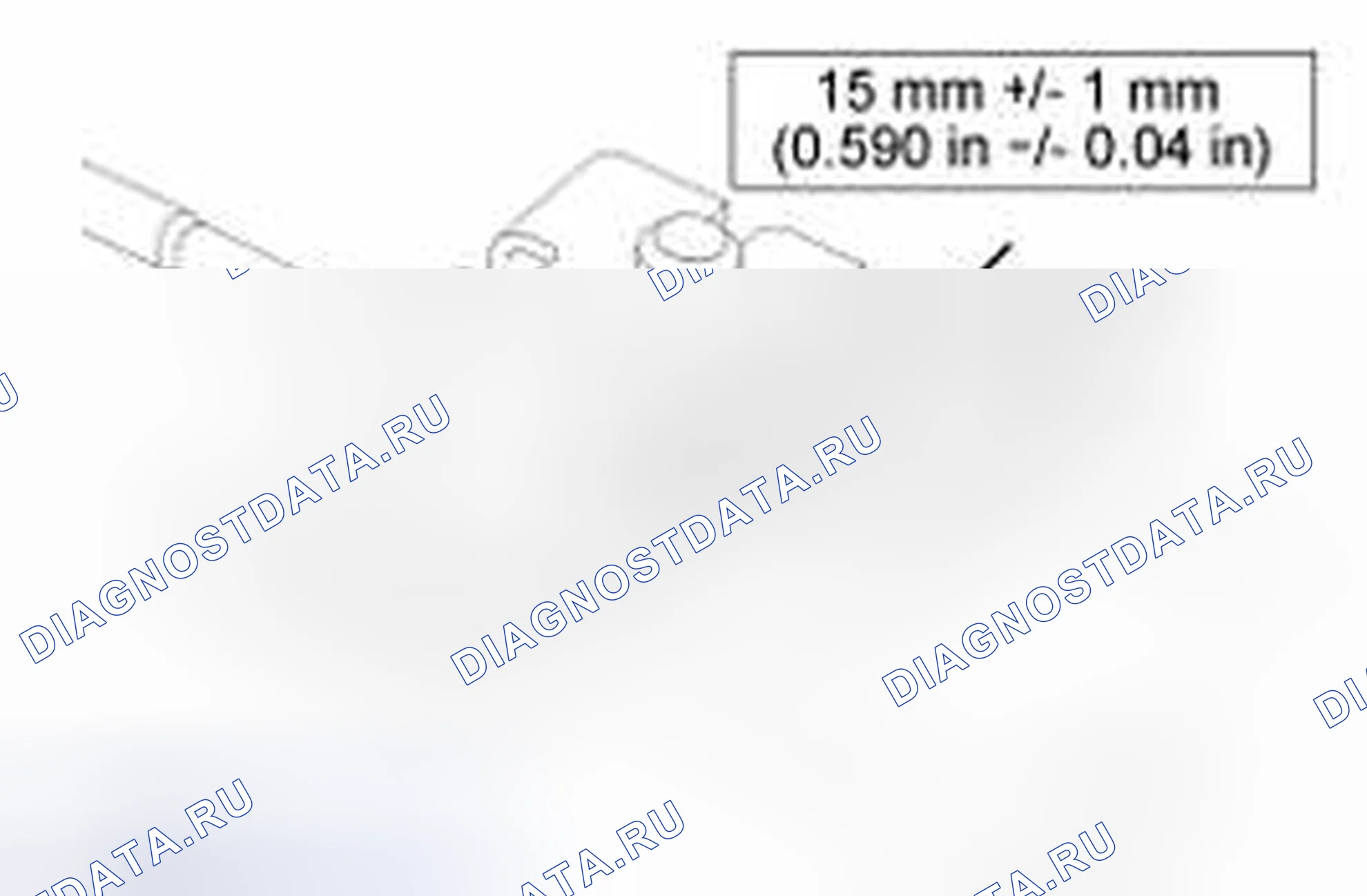 Рис. 3. Hyundai Lafesta I