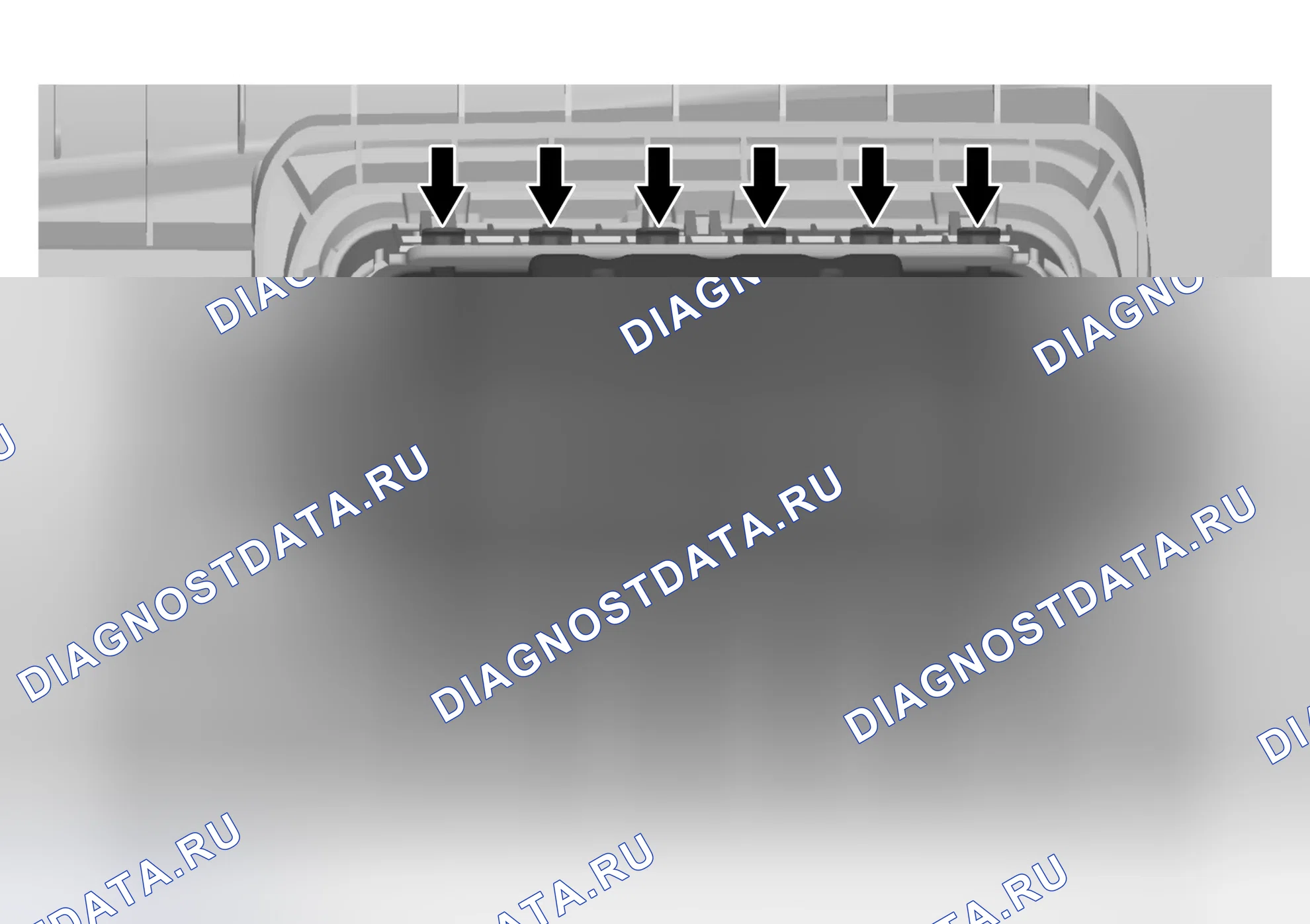 Как снять и установить подушку безопасности переднего пассажира в сборе — Wey Vv7-Gt-Limited. Wey VV7 GT Limited I