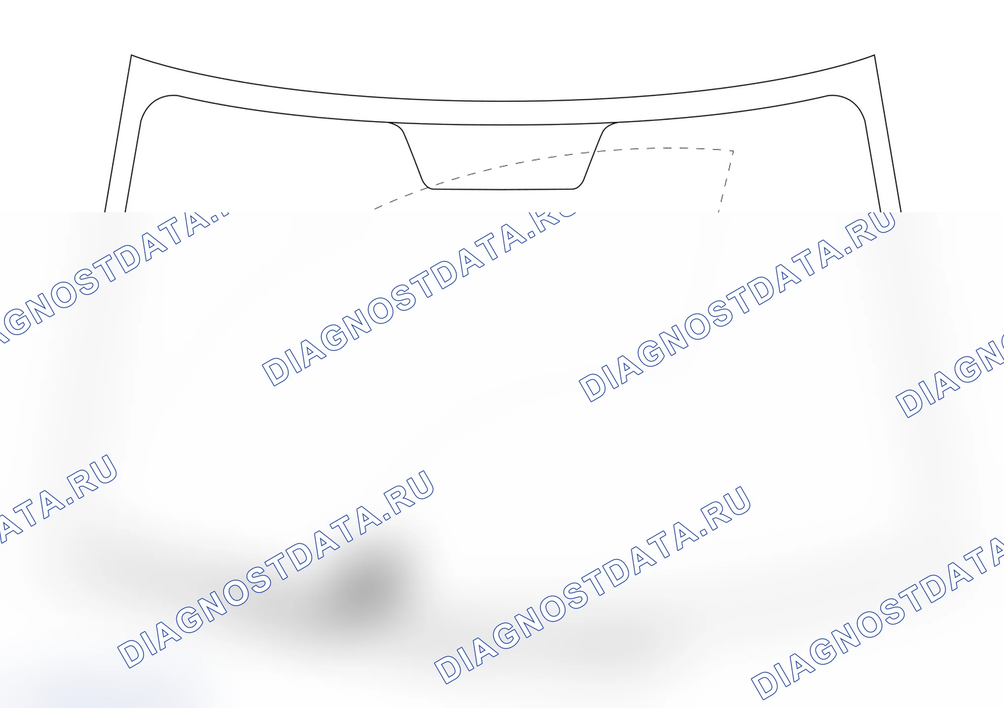 Проверка — Haval H6S. Haval H6S I