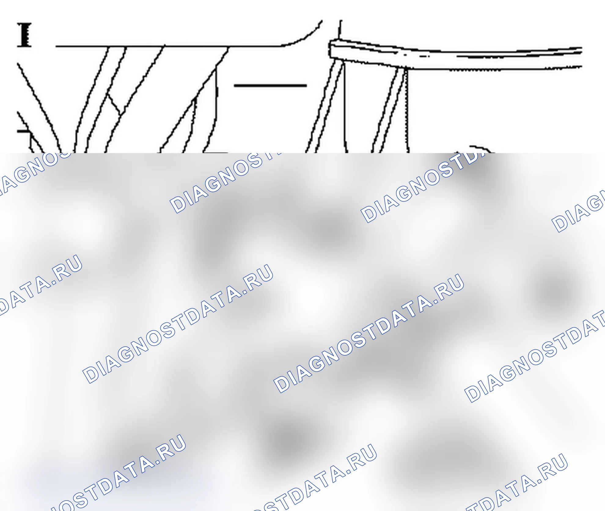 ABS - Dash panel ABS light on while driving. Opel Vivaro A