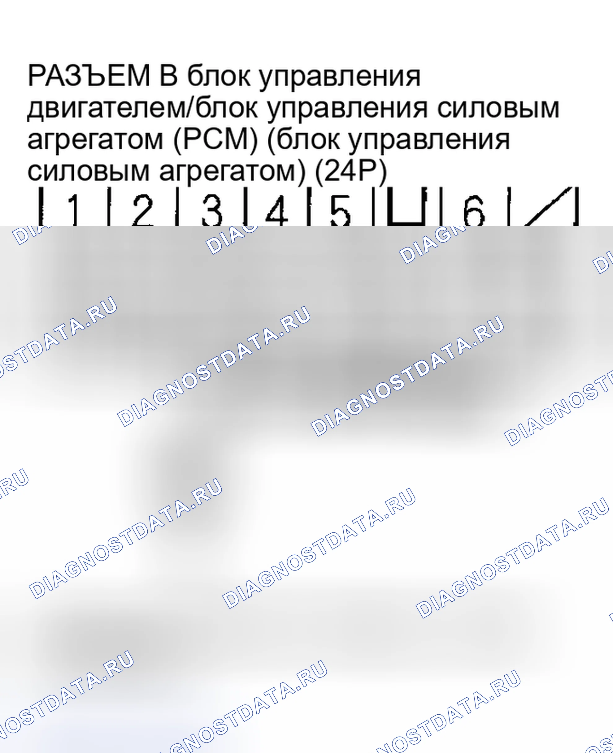 Рис. 101. Acura RSX I