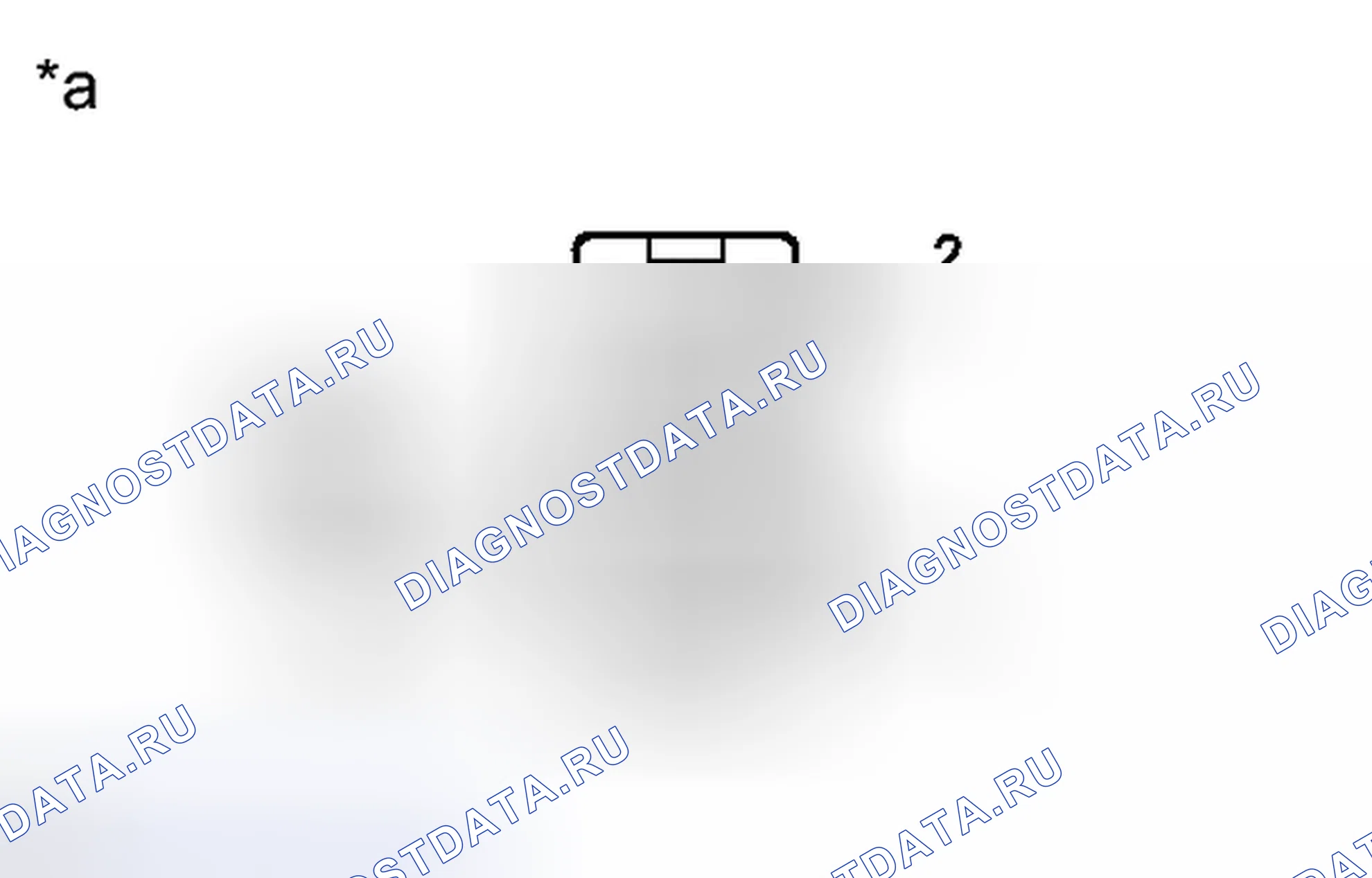 Рис. 319. Honda Accord VII