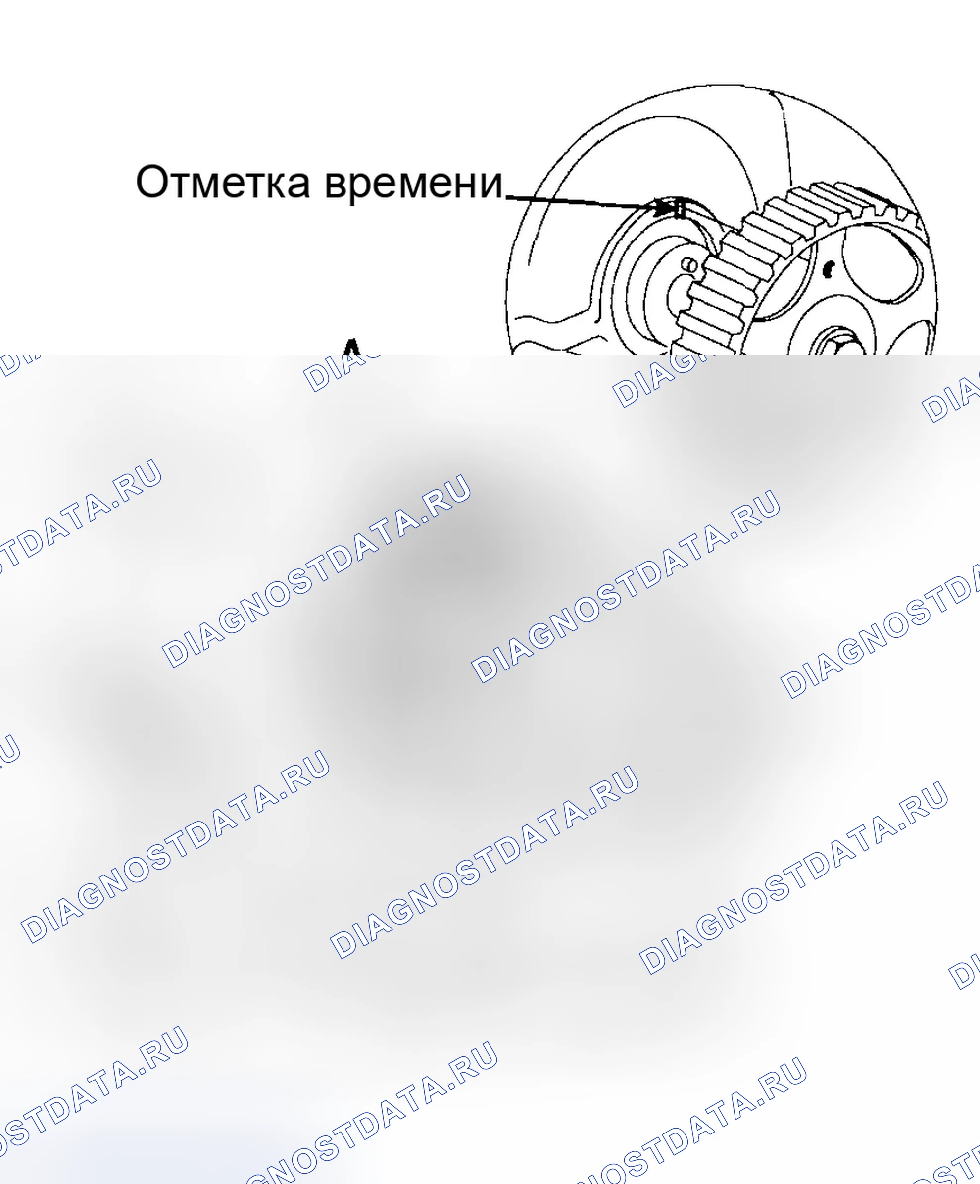 Рис. 411. Hyundai Tucson I