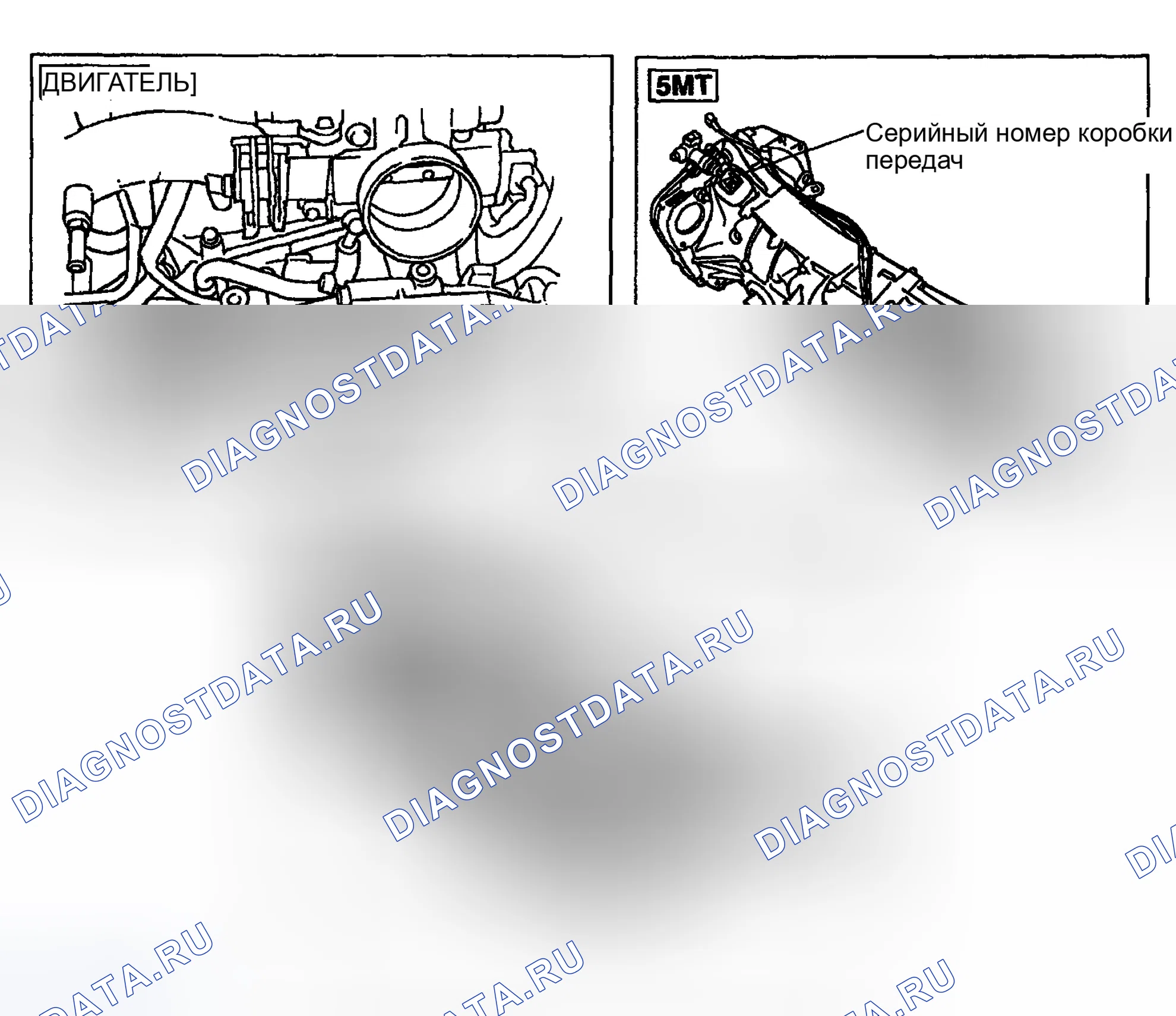 Рис. 2. Honda X-NV I