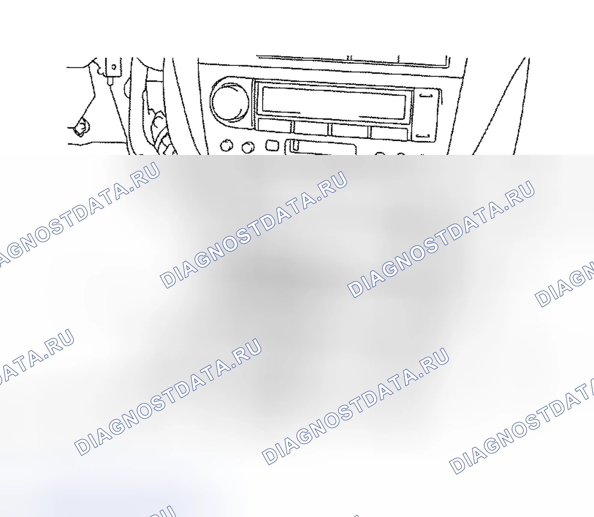 Рис. 72. Honda Accord II