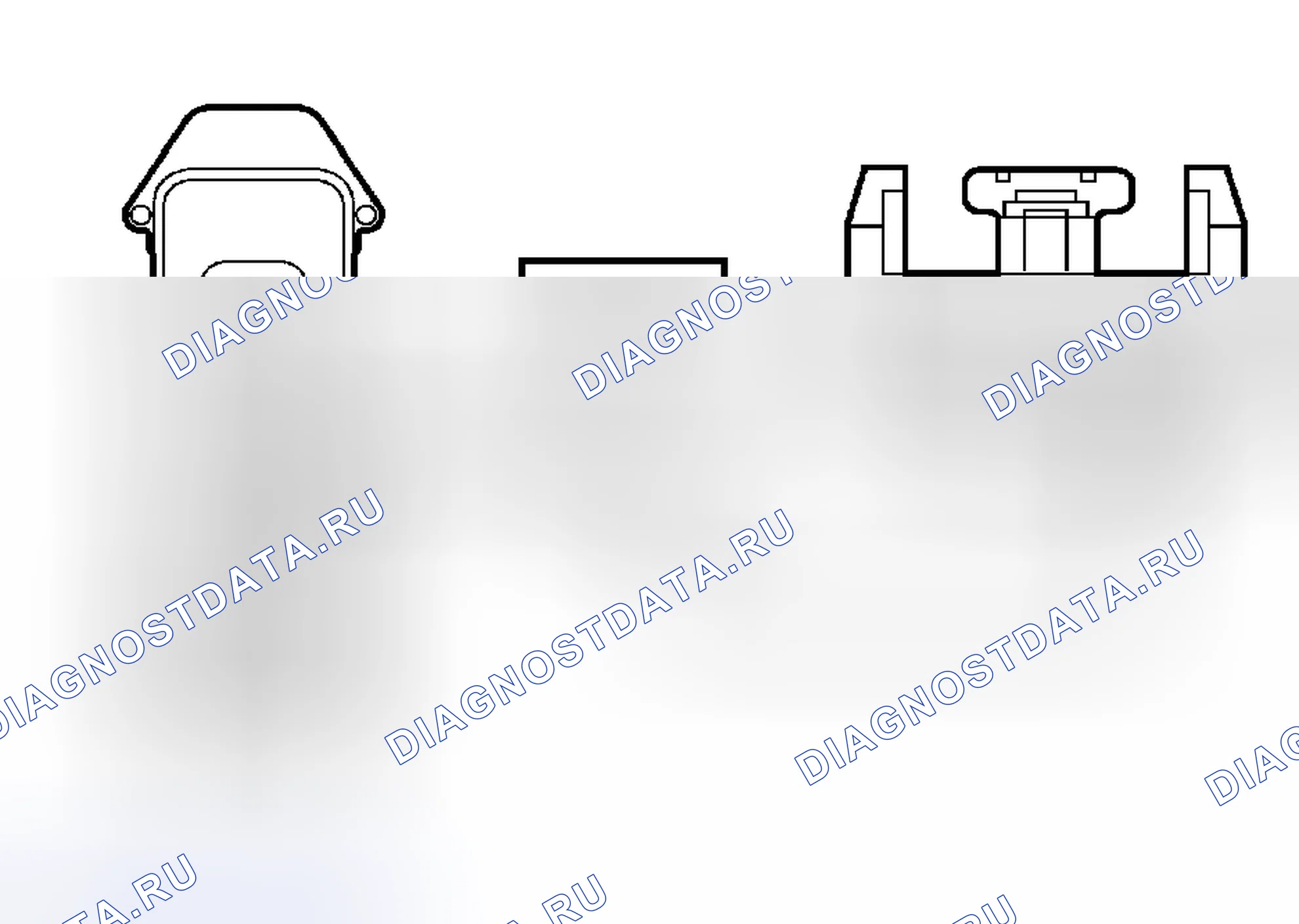 Рис. 170. Hyundai Mistra I рестайлинг