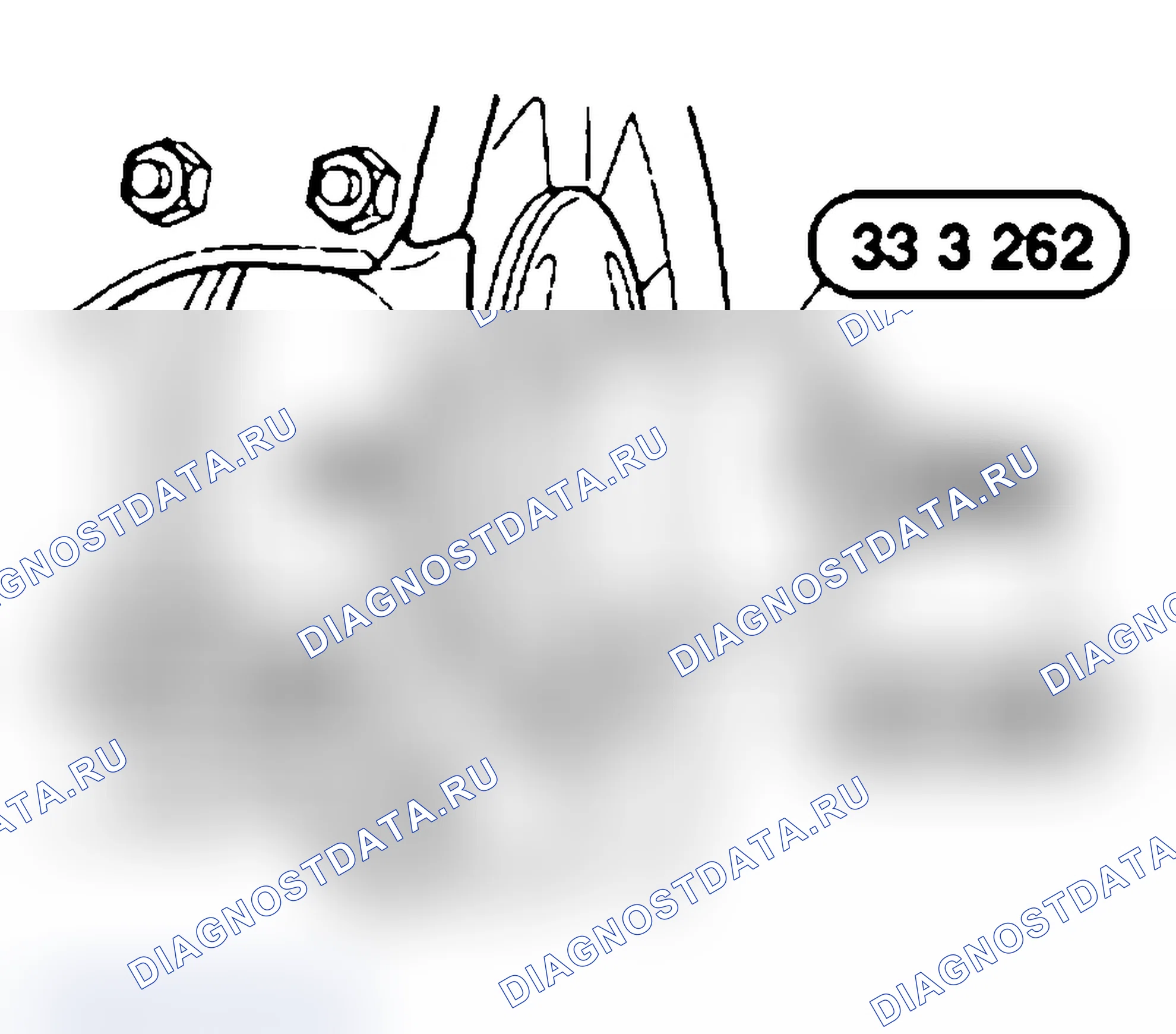 Рис. 42. BMW M3 E36