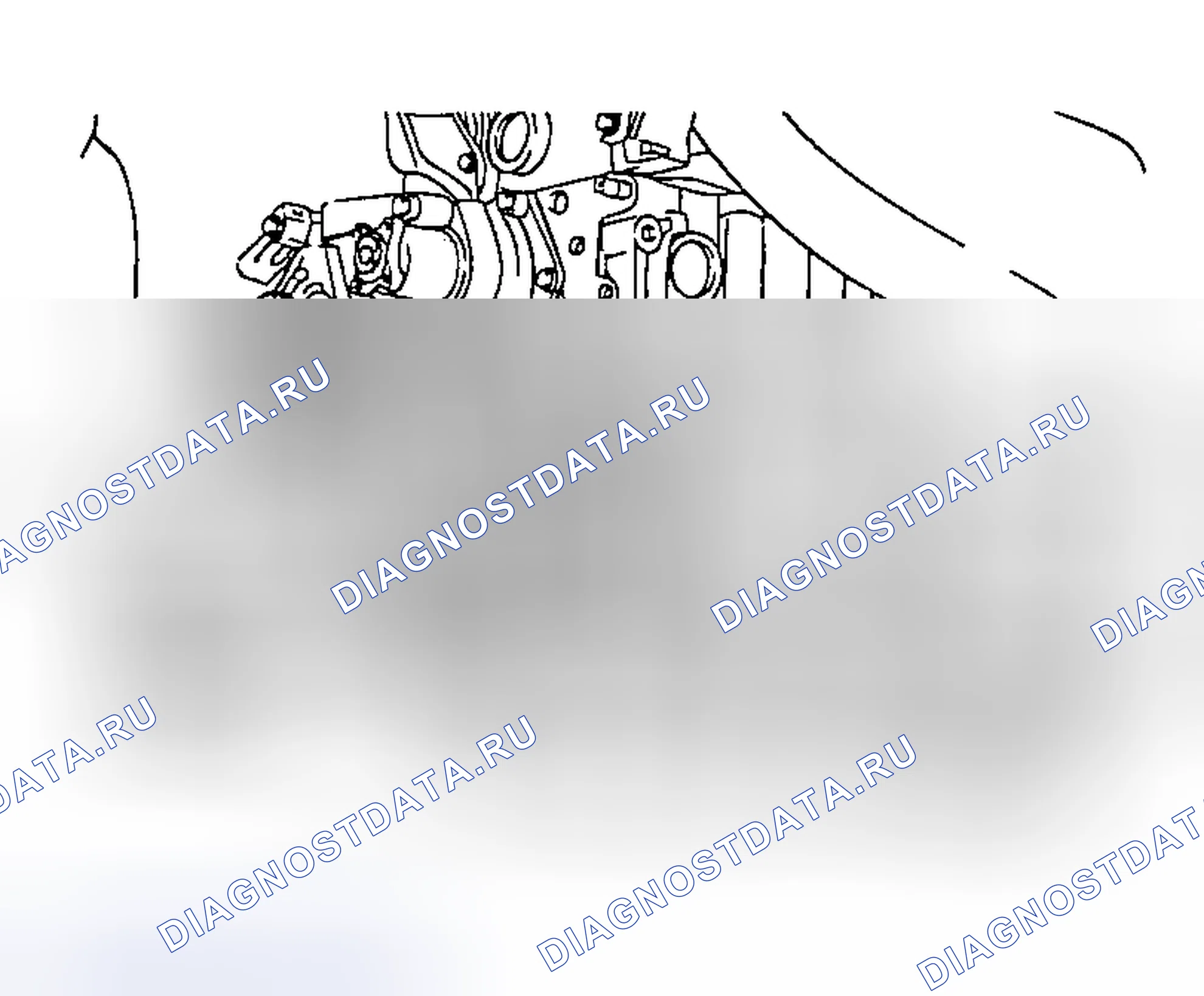 Рис. 109. Geely Monjaro I