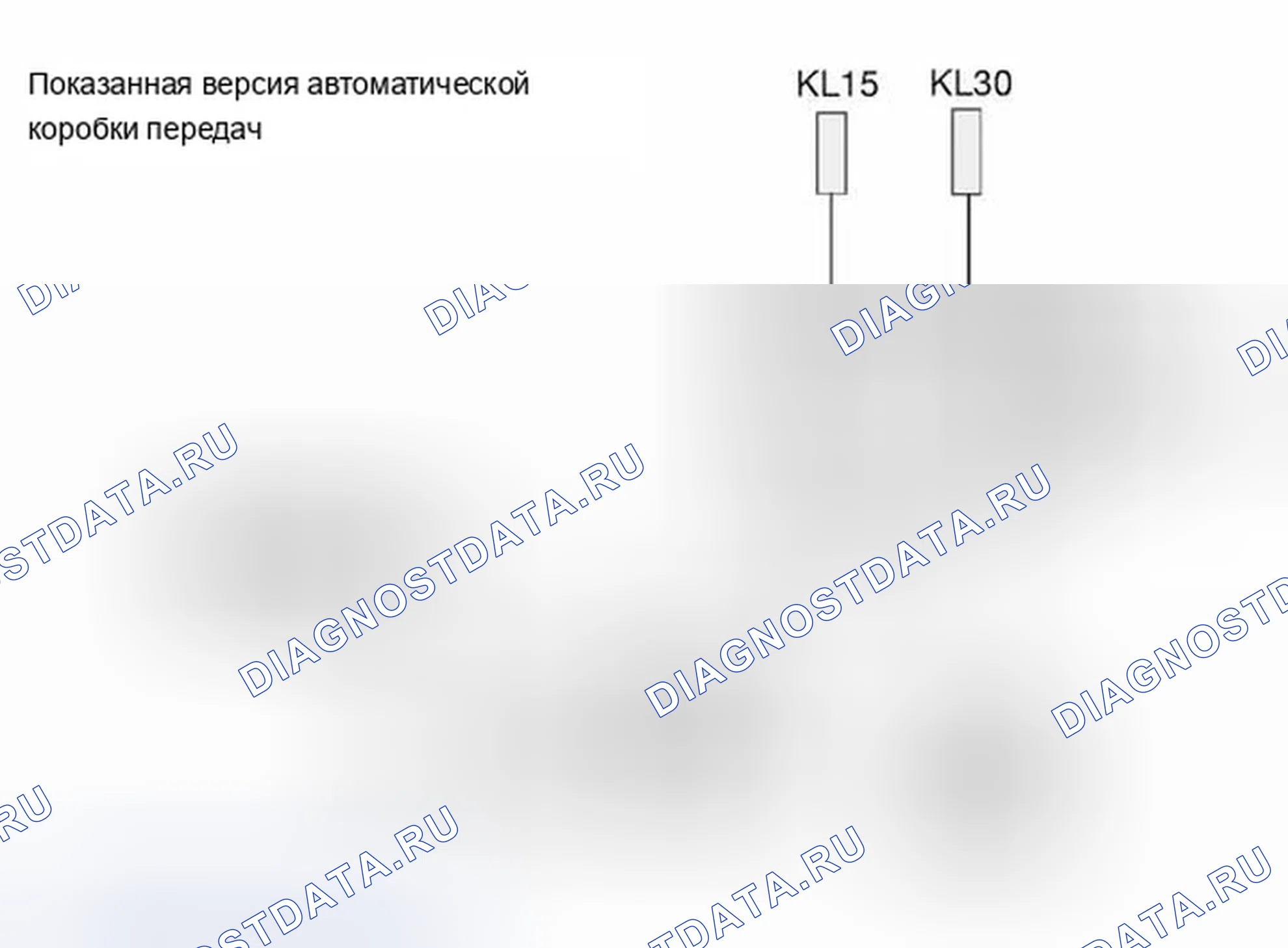 Рис. 16. BMW X5 E53