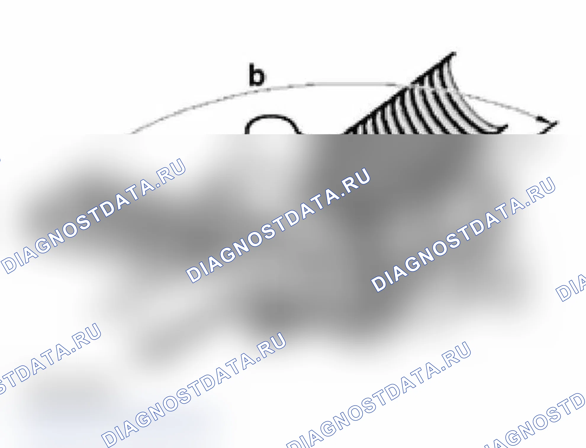 Рис. 22. Audi A6 C5 рестайлинг