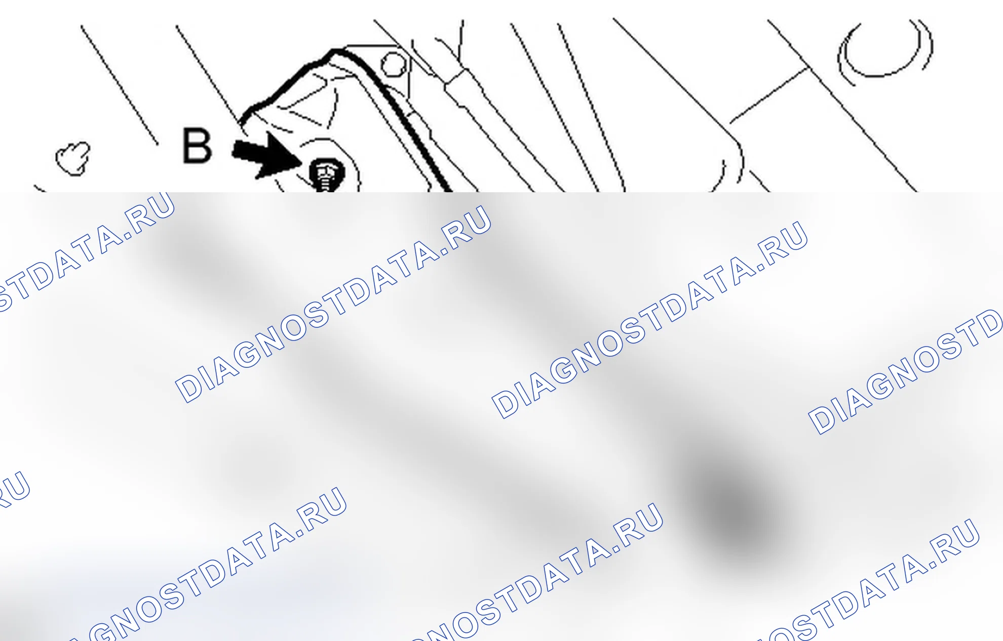 Рис. 21. Toyota Prius C I